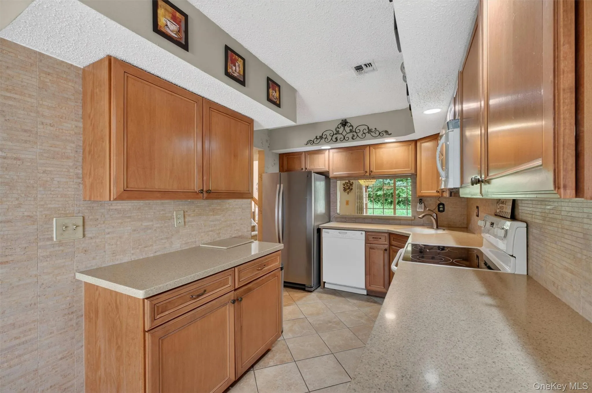 40 Spruce Ridge Drive, Fishkill, NY, 2 Bedrooms Bedrooms, 6 Rooms Rooms,2 BathroomsBathrooms,Residential,For Rent,Spruce Ridge,0,1003154 40 Spruce Ridge Drive, Fishkill, NY, 2 Bedrooms Bedrooms, 6 Rooms Rooms,2 BathroomsBathrooms,Residential,For Rent,Spruce Ridge,0,1003154