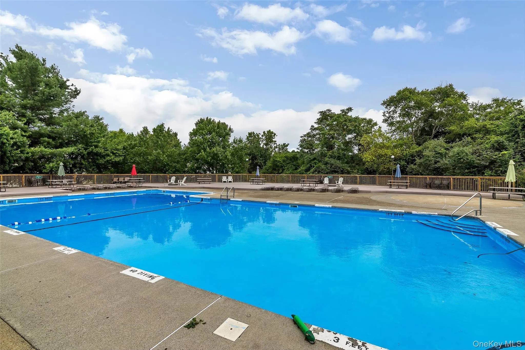 40 Spruce Ridge Drive, Fishkill, NY, 2 Bedrooms Bedrooms, 6 Rooms Rooms,2 BathroomsBathrooms,Residential,For Rent,Spruce Ridge,0,1003154 40 Spruce Ridge Drive, Fishkill, NY, 2 Bedrooms Bedrooms, 6 Rooms Rooms,2 BathroomsBathrooms,Residential,For Rent,Spruce Ridge,0,1003154