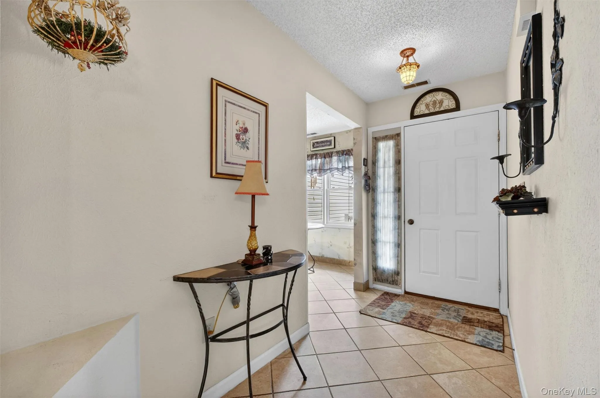 40 Spruce Ridge Drive, Fishkill, NY, 2 Bedrooms Bedrooms, 6 Rooms Rooms,2 BathroomsBathrooms,Residential,For Rent,Spruce Ridge,0,1003154 40 Spruce Ridge Drive, Fishkill, NY, 2 Bedrooms Bedrooms, 6 Rooms Rooms,2 BathroomsBathrooms,Residential,For Rent,Spruce Ridge,0,1003154