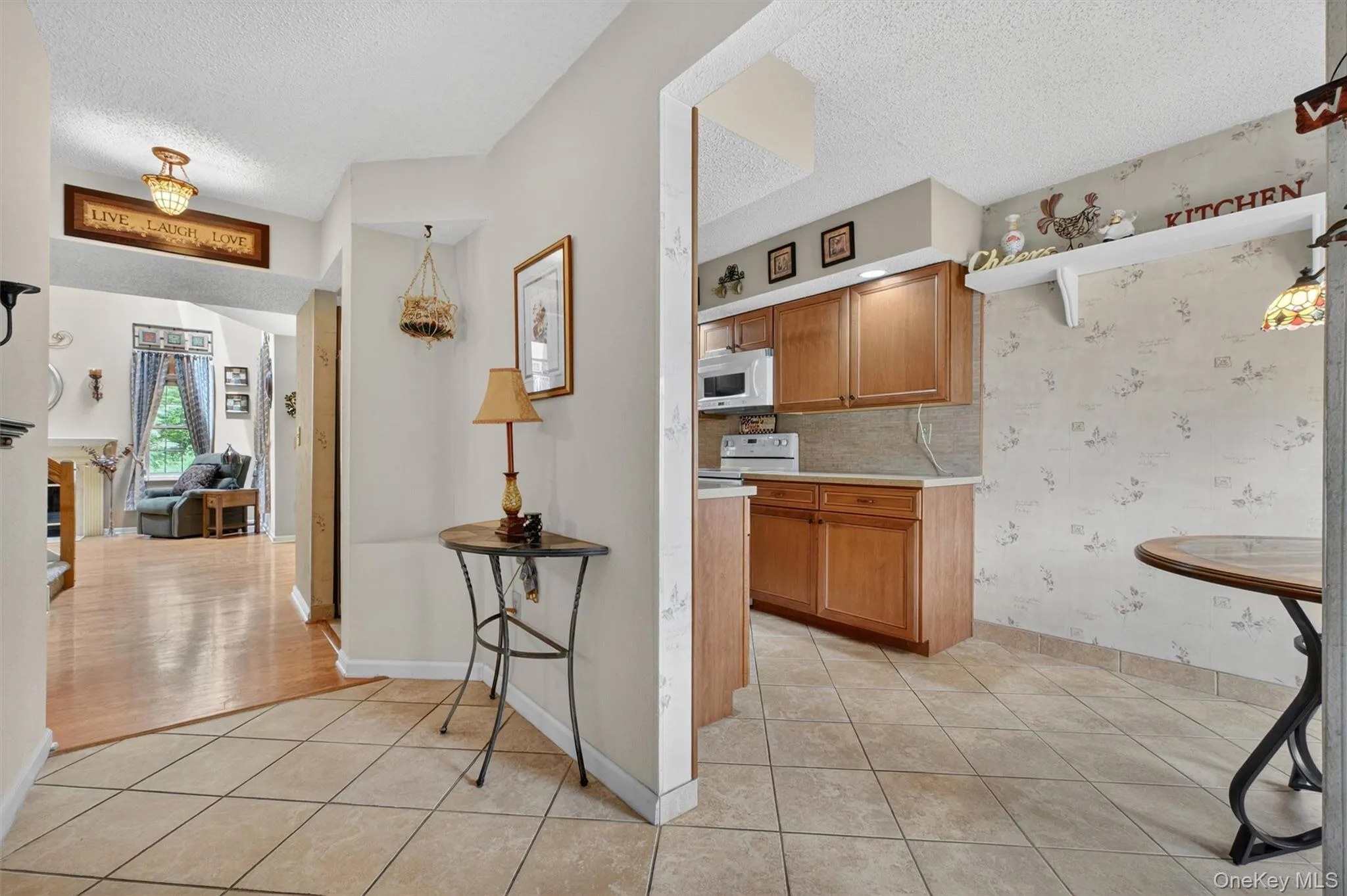 40 Spruce Ridge Drive, Fishkill, NY, 2 Bedrooms Bedrooms, 6 Rooms Rooms,2 BathroomsBathrooms,Residential,For Rent,Spruce Ridge,0,1003154 40 Spruce Ridge Drive, Fishkill, NY, 2 Bedrooms Bedrooms, 6 Rooms Rooms,2 BathroomsBathrooms,Residential,For Rent,Spruce Ridge,0,1003154