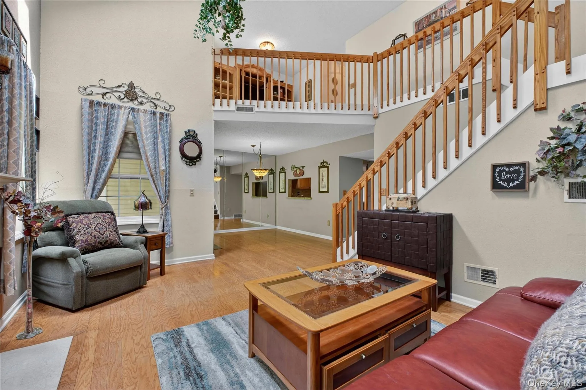 40 Spruce Ridge Drive, Fishkill, NY, 2 Bedrooms Bedrooms, 6 Rooms Rooms,2 BathroomsBathrooms,Residential,For Rent,Spruce Ridge,0,1003154 40 Spruce Ridge Drive, Fishkill, NY, 2 Bedrooms Bedrooms, 6 Rooms Rooms,2 BathroomsBathrooms,Residential,For Rent,Spruce Ridge,0,1003154