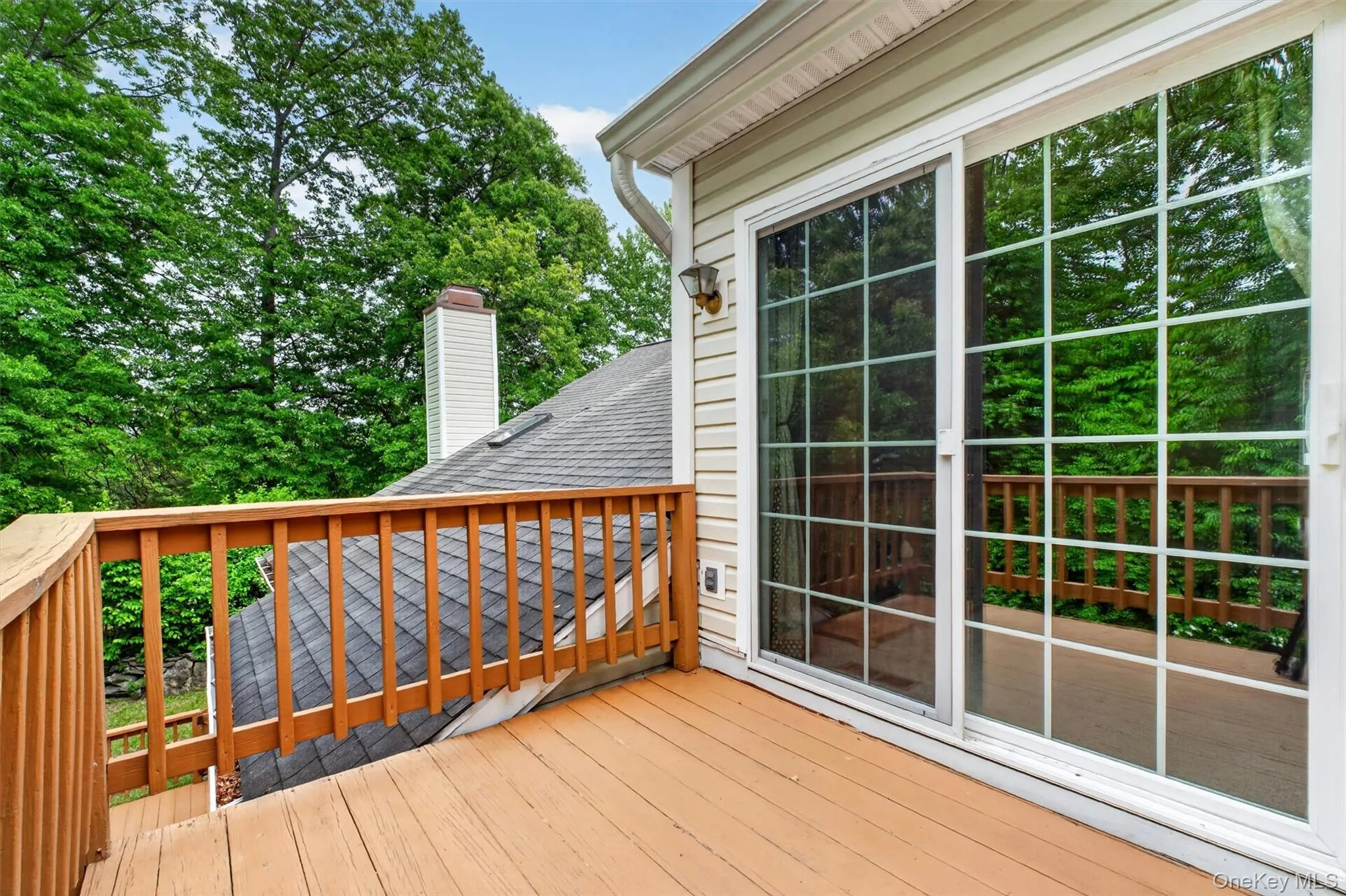 40 Spruce Ridge Drive, Fishkill, NY, 2 Bedrooms Bedrooms, 6 Rooms Rooms,2 BathroomsBathrooms,Residential,For Rent,Spruce Ridge,0,1003154 40 Spruce Ridge Drive, Fishkill, NY, 2 Bedrooms Bedrooms, 6 Rooms Rooms,2 BathroomsBathrooms,Residential,For Rent,Spruce Ridge,0,1003154