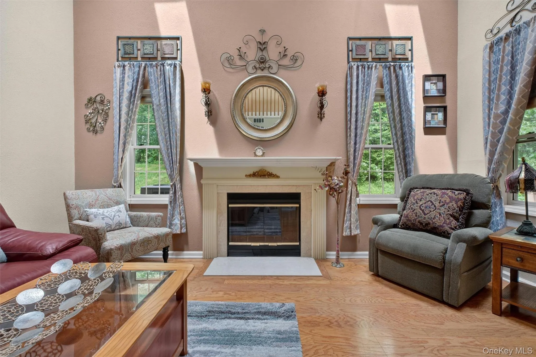 40 Spruce Ridge Drive, Fishkill, NY, 2 Bedrooms Bedrooms, 6 Rooms Rooms,2 BathroomsBathrooms,Residential,For Rent,Spruce Ridge,0,1003154 40 Spruce Ridge Drive, Fishkill, NY, 2 Bedrooms Bedrooms, 6 Rooms Rooms,2 BathroomsBathrooms,Residential,For Rent,Spruce Ridge,0,1003154
