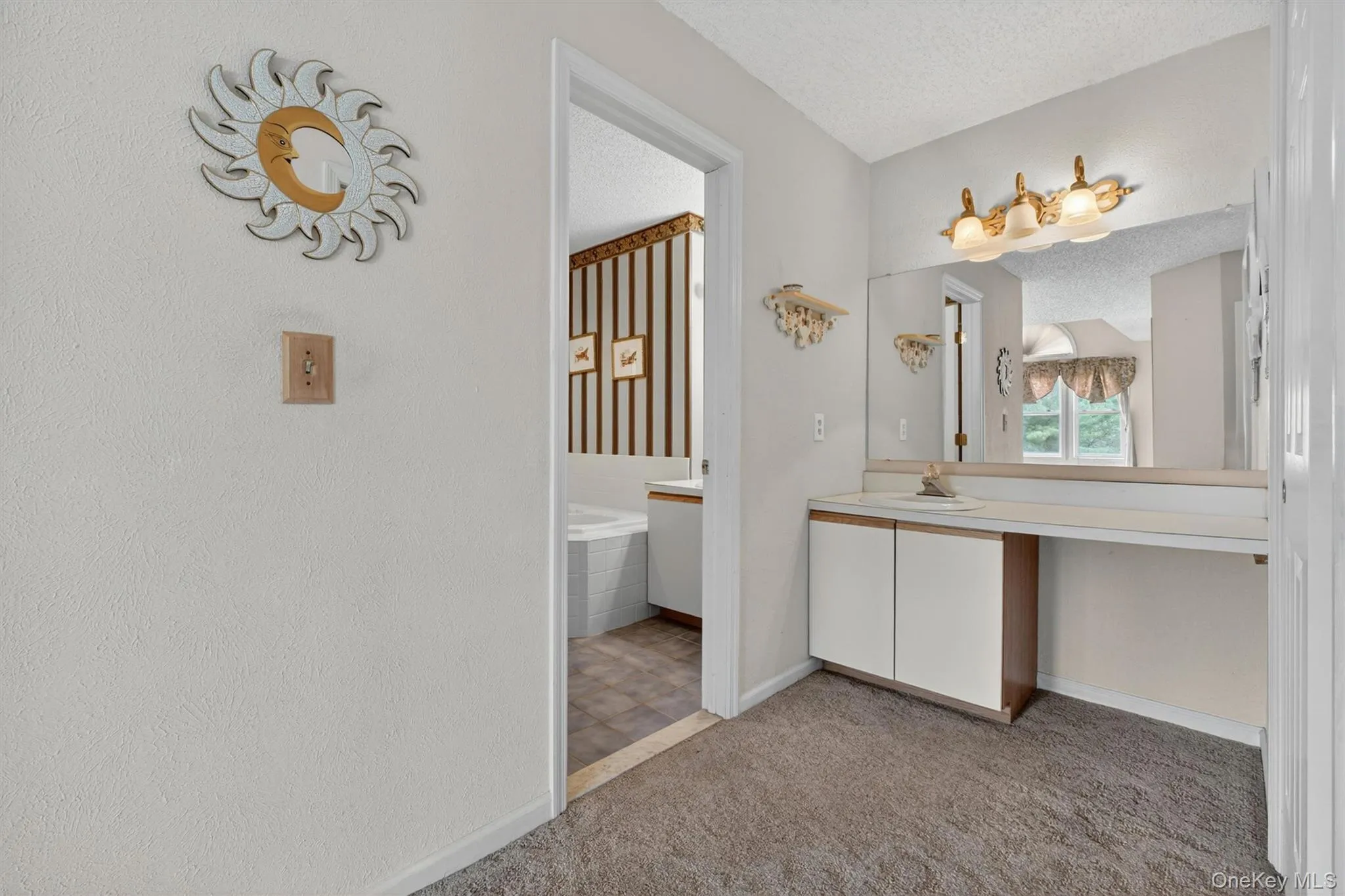 40 Spruce Ridge Drive, Fishkill, NY, 2 Bedrooms Bedrooms, 6 Rooms Rooms,2 BathroomsBathrooms,Residential,For Rent,Spruce Ridge,0,1003154 40 Spruce Ridge Drive, Fishkill, NY, 2 Bedrooms Bedrooms, 6 Rooms Rooms,2 BathroomsBathrooms,Residential,For Rent,Spruce Ridge,0,1003154