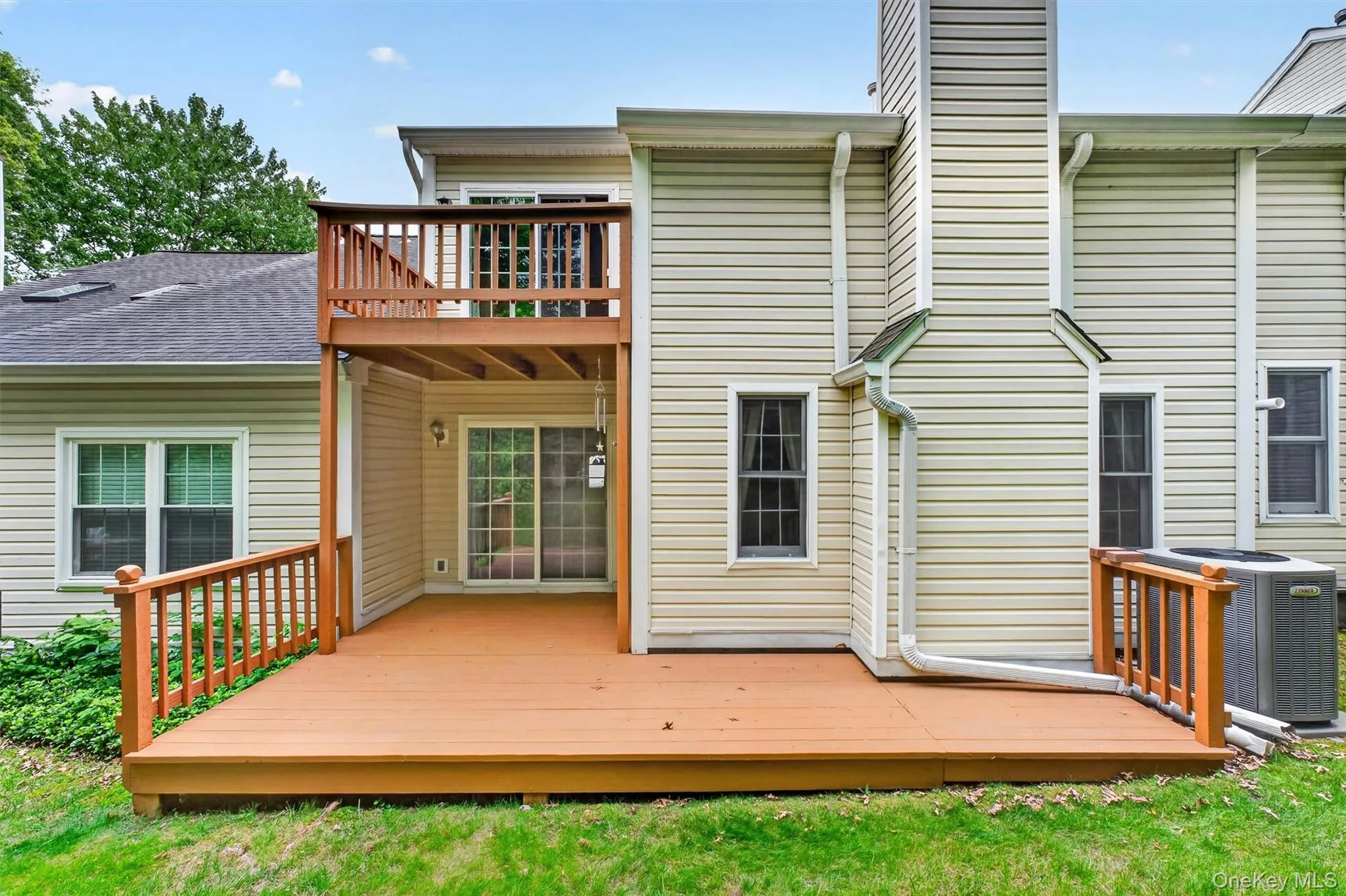40 Spruce Ridge Drive, Fishkill, NY, 2 Bedrooms Bedrooms, 6 Rooms Rooms,2 BathroomsBathrooms,Residential,For Rent,Spruce Ridge,0,1003154 40 Spruce Ridge Drive, Fishkill, NY, 2 Bedrooms Bedrooms, 6 Rooms Rooms,2 BathroomsBathrooms,Residential,For Rent,Spruce Ridge,0,1003154