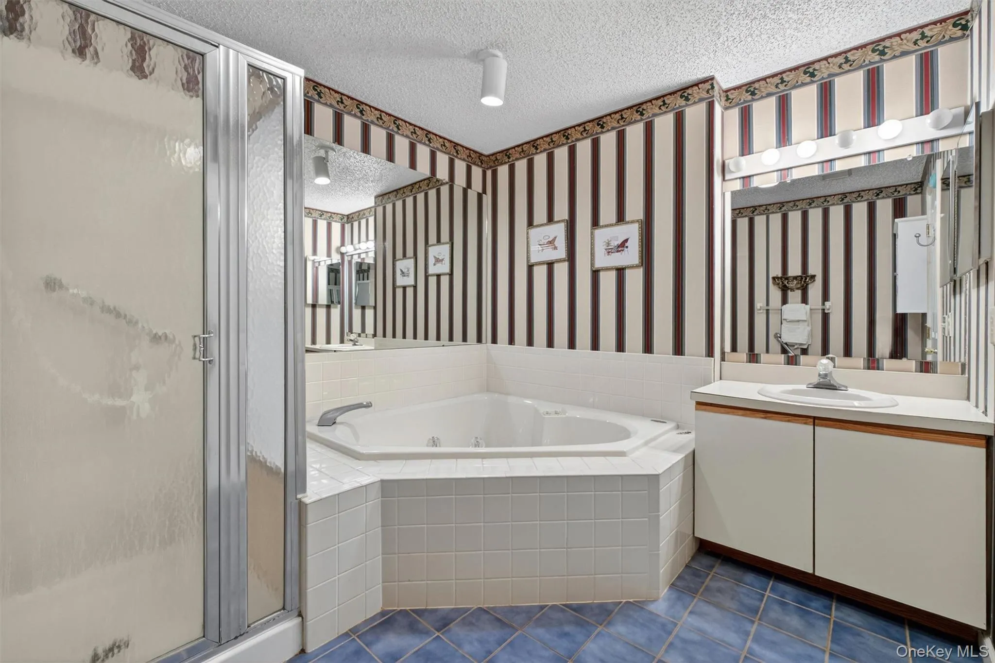 40 Spruce Ridge Drive, Fishkill, NY, 2 Bedrooms Bedrooms, 6 Rooms Rooms,2 BathroomsBathrooms,Residential,For Rent,Spruce Ridge,0,1003154 40 Spruce Ridge Drive, Fishkill, NY, 2 Bedrooms Bedrooms, 6 Rooms Rooms,2 BathroomsBathrooms,Residential,For Rent,Spruce Ridge,0,1003154