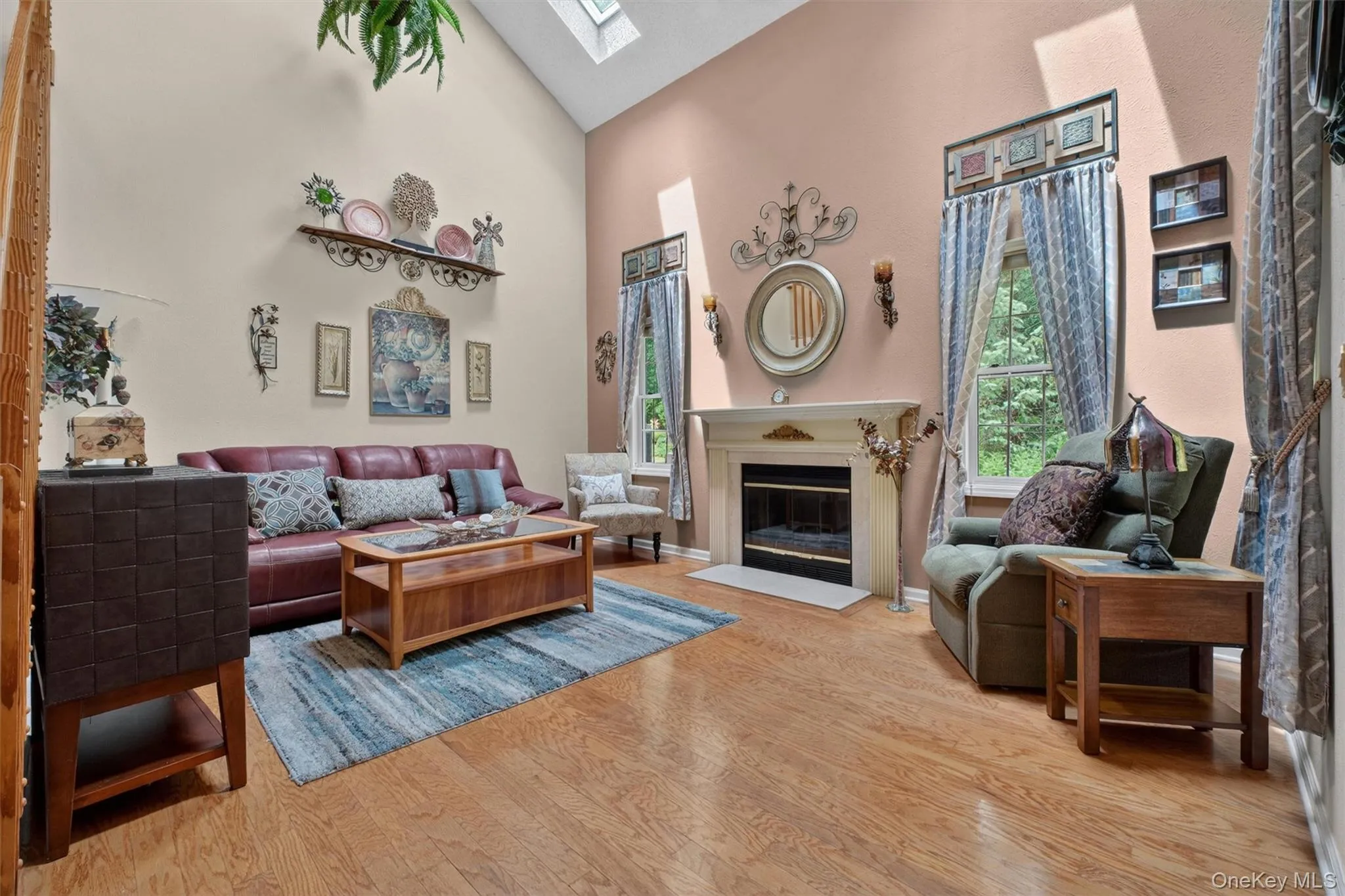 40 Spruce Ridge Drive, Fishkill, NY, 2 Bedrooms Bedrooms, 6 Rooms Rooms,2 BathroomsBathrooms,Residential,For Rent,Spruce Ridge,0,1003154 40 Spruce Ridge Drive, Fishkill, NY, 2 Bedrooms Bedrooms, 6 Rooms Rooms,2 BathroomsBathrooms,Residential,For Rent,Spruce Ridge,0,1003154