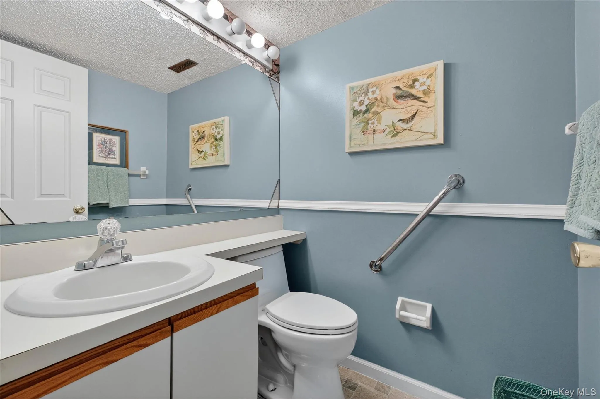 40 Spruce Ridge Drive, Fishkill, NY, 2 Bedrooms Bedrooms, 6 Rooms Rooms,2 BathroomsBathrooms,Residential,For Rent,Spruce Ridge,0,1003154 40 Spruce Ridge Drive, Fishkill, NY, 2 Bedrooms Bedrooms, 6 Rooms Rooms,2 BathroomsBathrooms,Residential,For Rent,Spruce Ridge,0,1003154