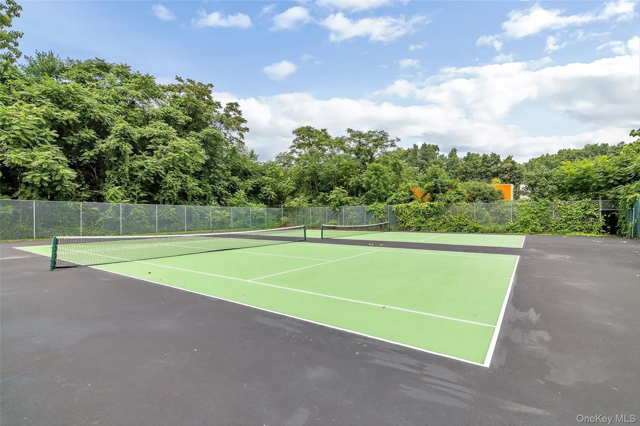 40 Spruce Ridge Drive, Fishkill, NY, 2 Bedrooms Bedrooms, 6 Rooms Rooms,2 BathroomsBathrooms,Residential,For Rent,Spruce Ridge,0,1003154 40 Spruce Ridge Drive, Fishkill, NY, 2 Bedrooms Bedrooms, 6 Rooms Rooms,2 BathroomsBathrooms,Residential,For Rent,Spruce Ridge,0,1003154