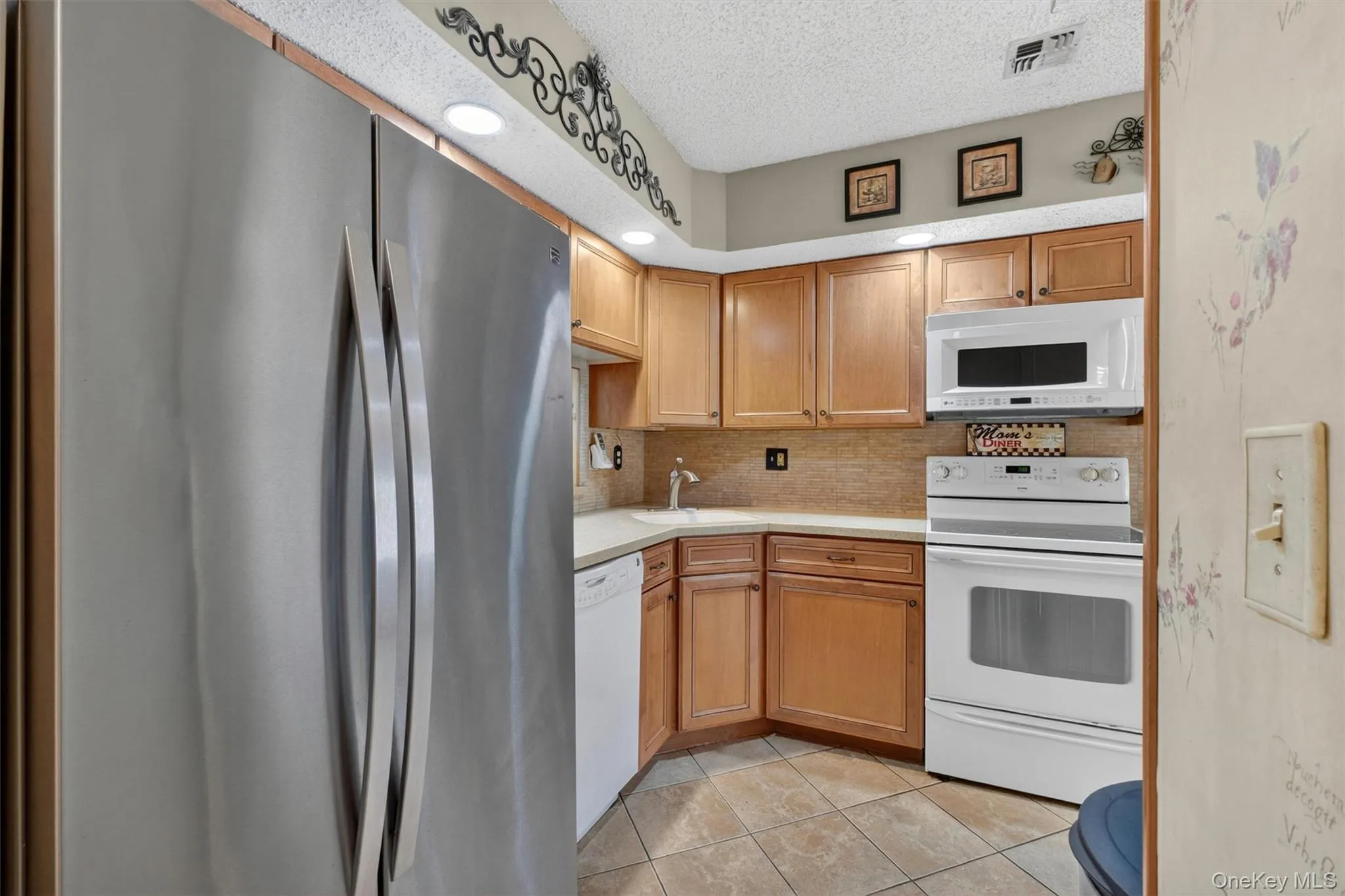 40 Spruce Ridge Drive, Fishkill, NY, 2 Bedrooms Bedrooms, 6 Rooms Rooms,2 BathroomsBathrooms,Residential,For Rent,Spruce Ridge,0,1003154 40 Spruce Ridge Drive, Fishkill, NY, 2 Bedrooms Bedrooms, 6 Rooms Rooms,2 BathroomsBathrooms,Residential,For Rent,Spruce Ridge,0,1003154