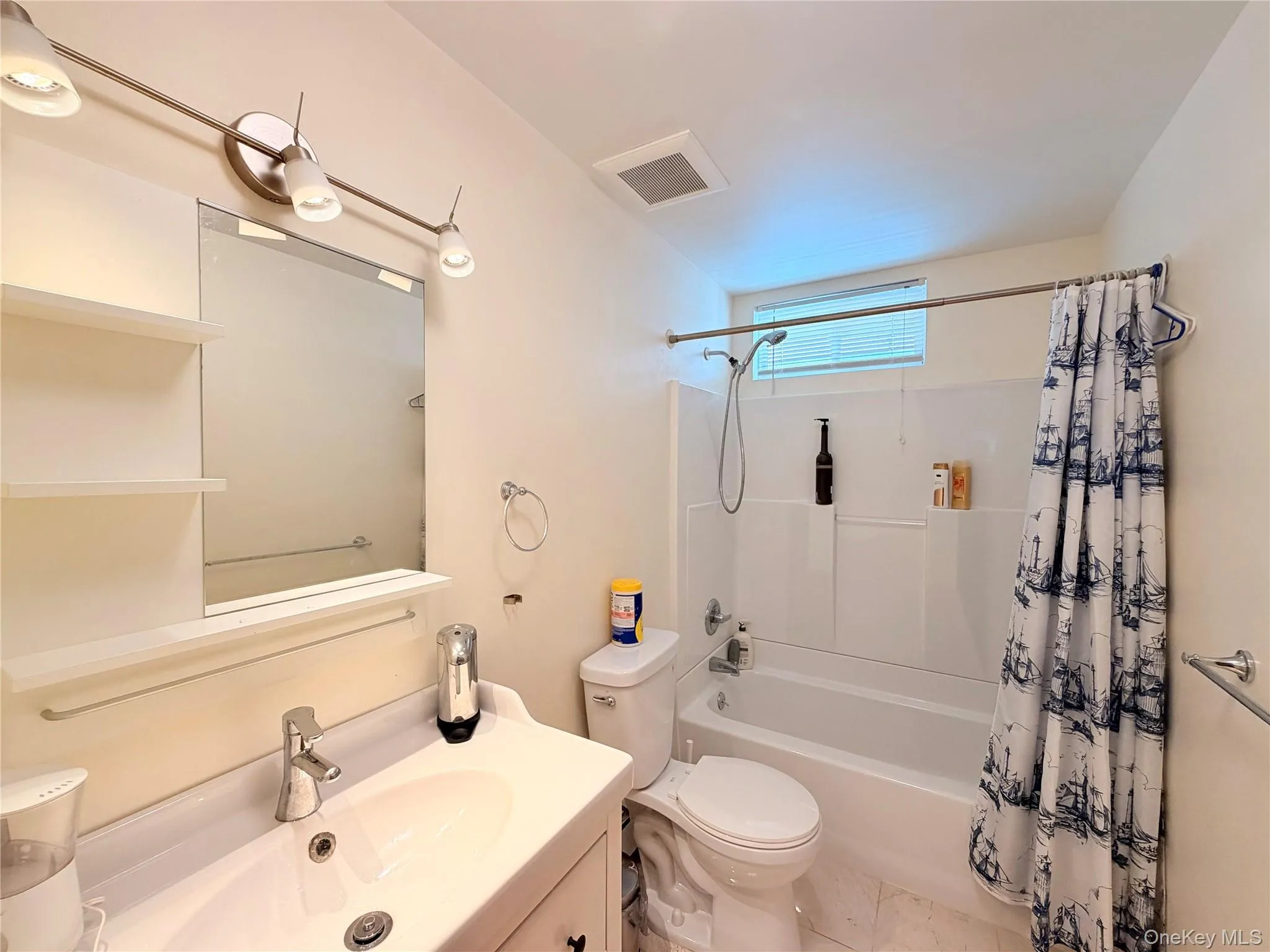 1st floor bathroom 1st floor bathroom