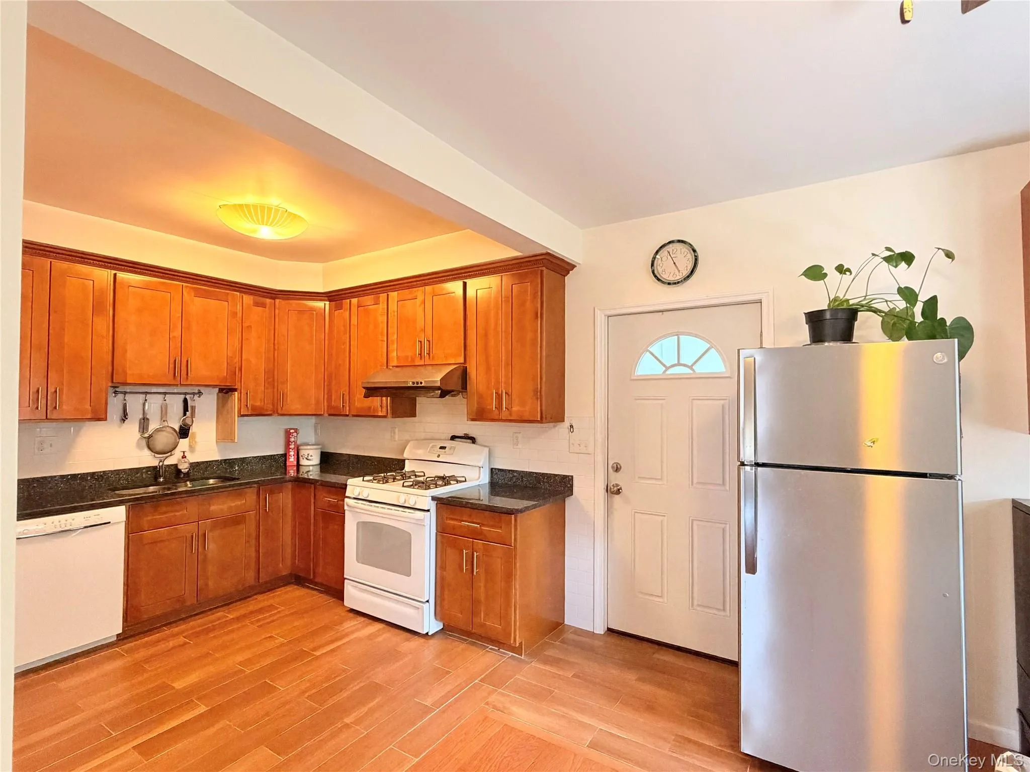 60 Hammond Street, Port Jervis, NY, 3 Bedrooms Bedrooms, 7 Rooms Rooms,2 BathroomsBathrooms,Residential Lease,For Rent,Hammond,0,1003156 60 Hammond Street, Port Jervis, NY, 3 Bedrooms Bedrooms, 7 Rooms Rooms,2 BathroomsBathrooms,Residential Lease,For Rent,Hammond,0,1003156