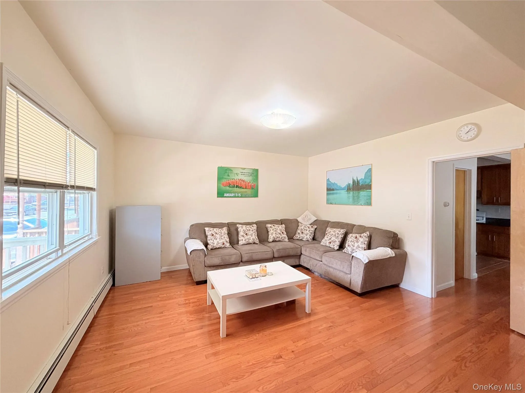 60 Hammond Street, Port Jervis, NY, 3 Bedrooms Bedrooms, 7 Rooms Rooms,2 BathroomsBathrooms,Residential Lease,For Rent,Hammond,0,1003156 60 Hammond Street, Port Jervis, NY, 3 Bedrooms Bedrooms, 7 Rooms Rooms,2 BathroomsBathrooms,Residential Lease,For Rent,Hammond,0,1003156