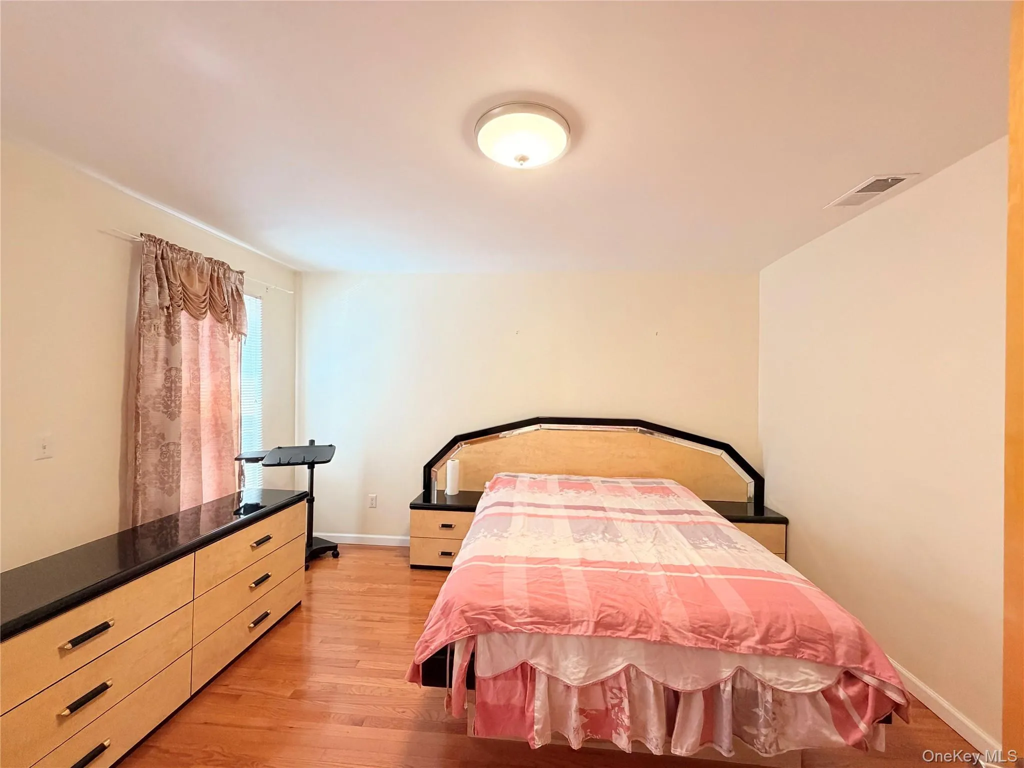 Bedroom 1 Bedroom 1