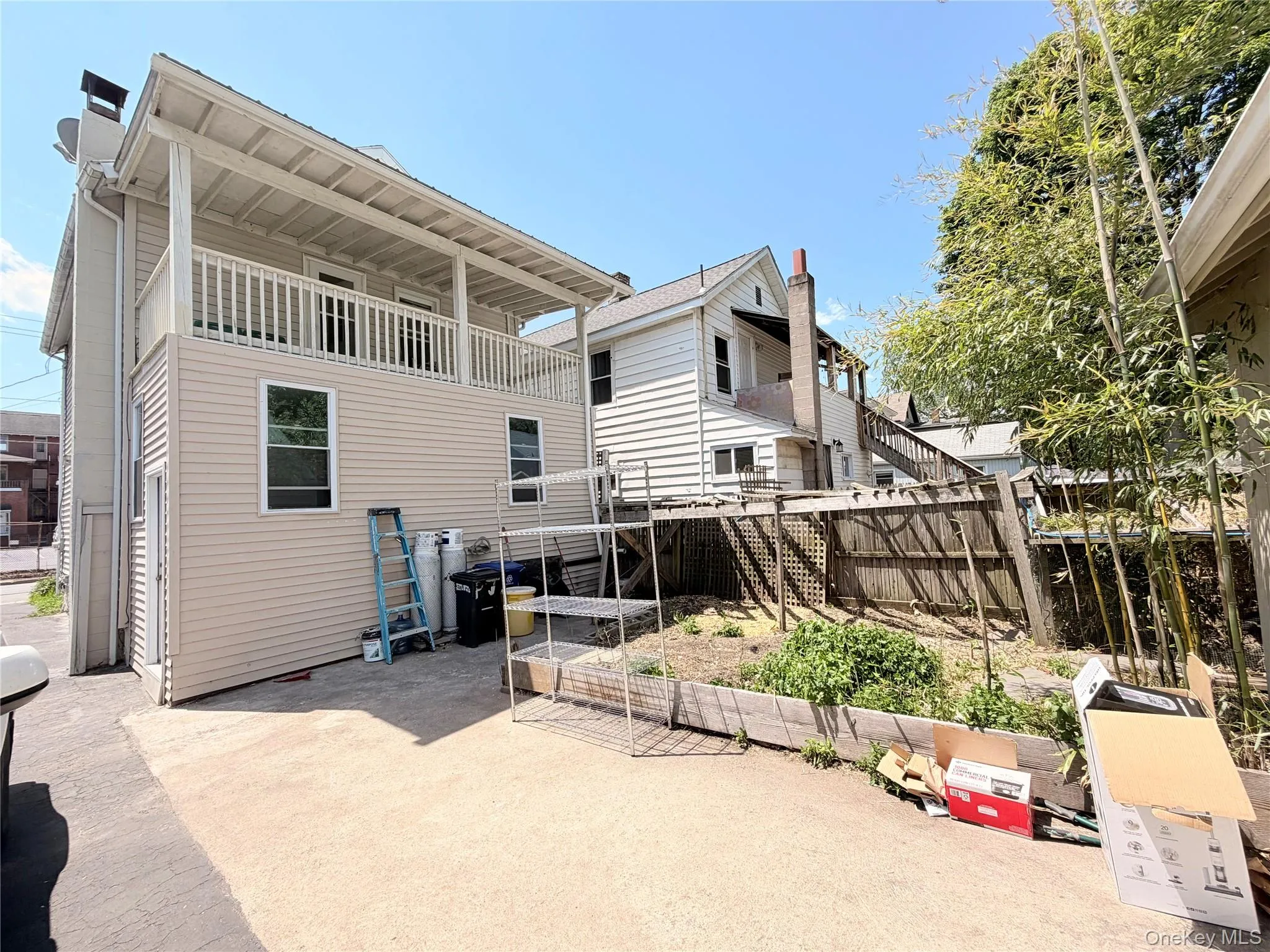 60 Hammond Street, Port Jervis, NY, 3 Bedrooms Bedrooms, 7 Rooms Rooms,2 BathroomsBathrooms,Residential Lease,For Rent,Hammond,0,1003156 60 Hammond Street, Port Jervis, NY, 3 Bedrooms Bedrooms, 7 Rooms Rooms,2 BathroomsBathrooms,Residential Lease,For Rent,Hammond,0,1003156