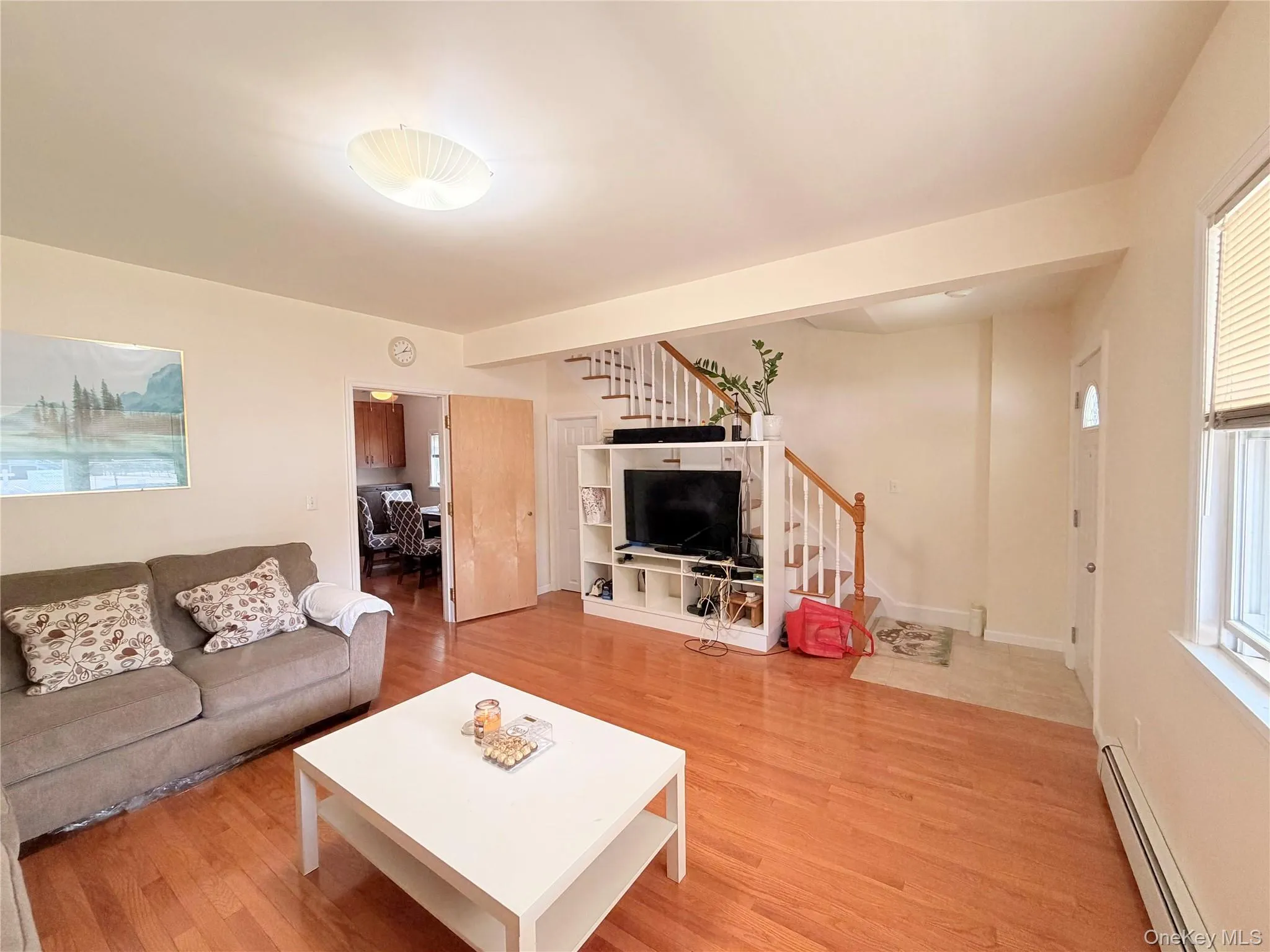 60 Hammond Street, Port Jervis, NY, 3 Bedrooms Bedrooms, 7 Rooms Rooms,2 BathroomsBathrooms,Residential Lease,For Rent,Hammond,0,1003156 60 Hammond Street, Port Jervis, NY, 3 Bedrooms Bedrooms, 7 Rooms Rooms,2 BathroomsBathrooms,Residential Lease,For Rent,Hammond,0,1003156