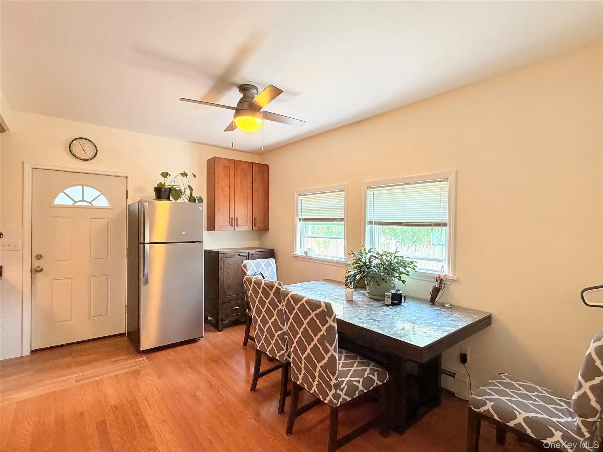 60 Hammond Street, Port Jervis, NY, 3 Bedrooms Bedrooms, 7 Rooms Rooms,2 BathroomsBathrooms,Residential Lease,For Rent,Hammond,0,1003156 60 Hammond Street, Port Jervis, NY, 3 Bedrooms Bedrooms, 7 Rooms Rooms,2 BathroomsBathrooms,Residential Lease,For Rent,Hammond,0,1003156