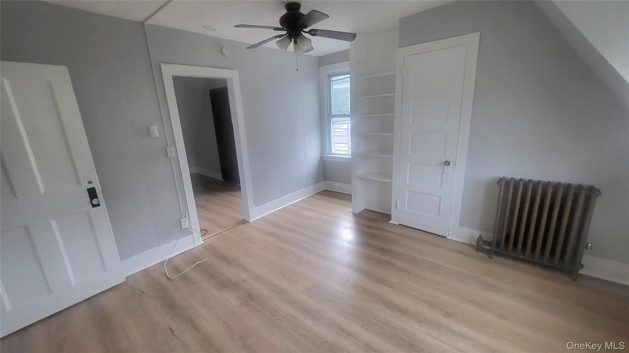 238 Church Street, Poughkeepsie, NY, 2 Rooms Rooms,1 BathroomBathrooms,Residential Lease,For Rent,Church,0,1003158 238 Church Street, Poughkeepsie, NY, 2 Rooms Rooms,1 BathroomBathrooms,Residential Lease,For Rent,Church,0,1003158