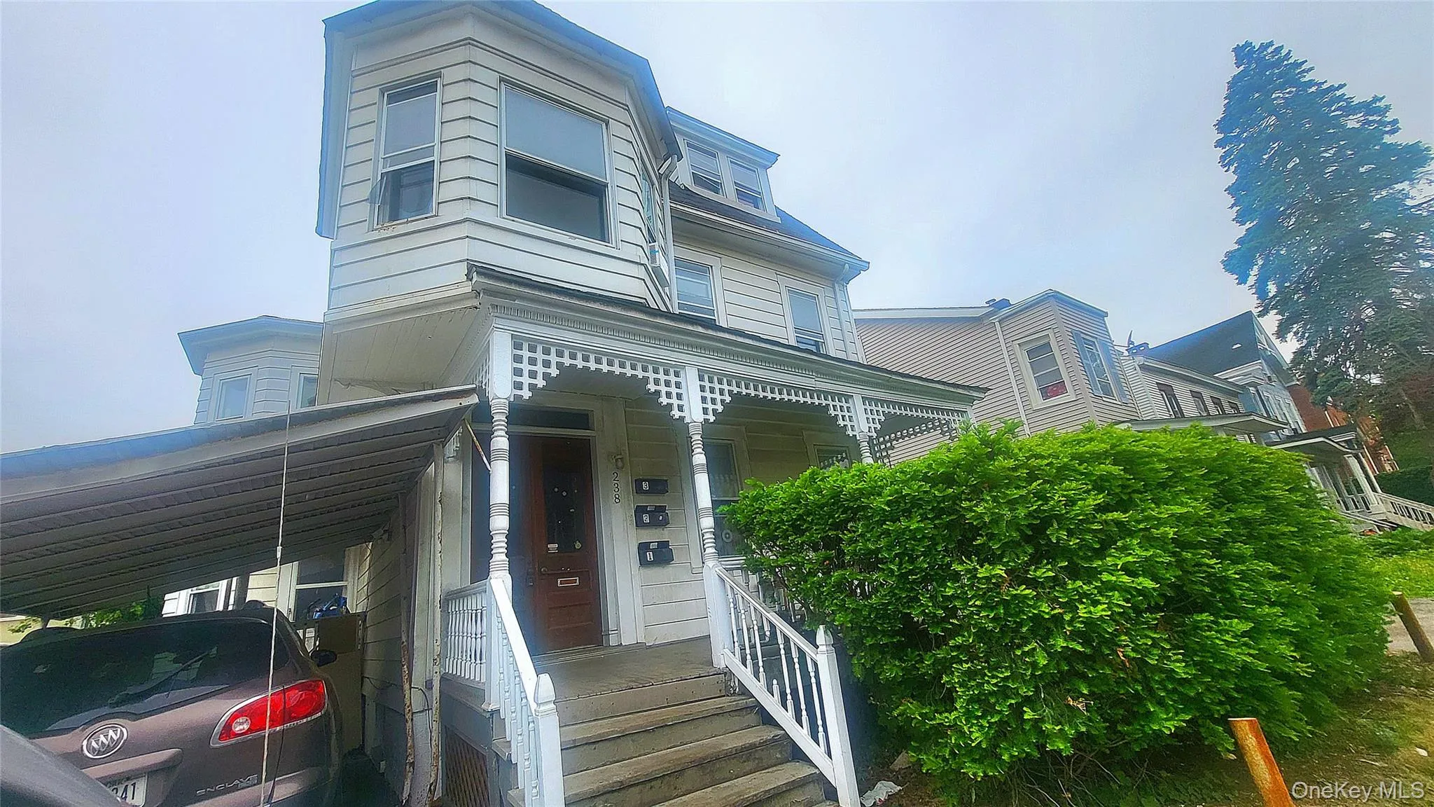 238 Church Street, Poughkeepsie, NY, 2 Rooms Rooms,1 BathroomBathrooms,Residential Lease,For Rent,Church,0,1003158 238 Church Street, Poughkeepsie, NY, 2 Rooms Rooms,1 BathroomBathrooms,Residential Lease,For Rent,Church,0,1003158