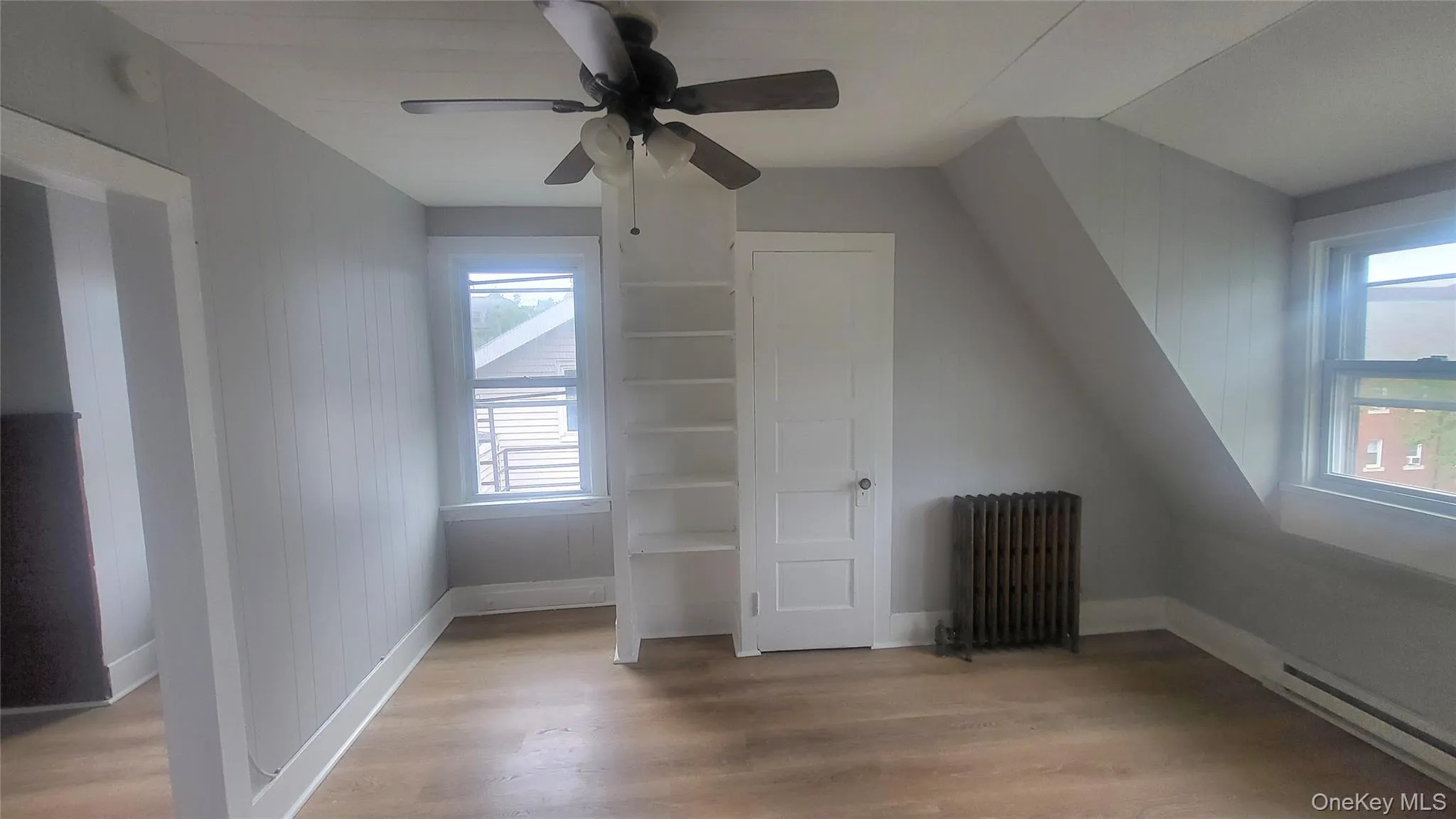 238 Church Street, Poughkeepsie, NY, 2 Rooms Rooms,1 BathroomBathrooms,Residential Lease,For Rent,Church,0,1003158 238 Church Street, Poughkeepsie, NY, 2 Rooms Rooms,1 BathroomBathrooms,Residential Lease,For Rent,Church,0,1003158