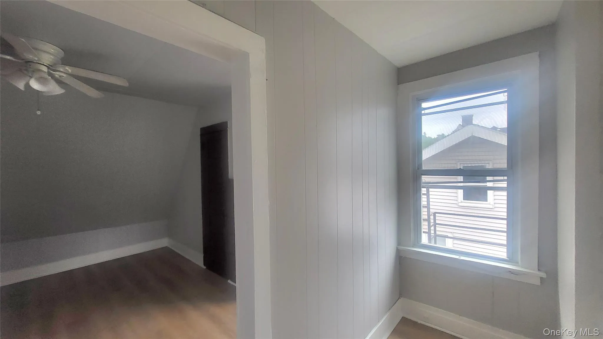 Kitchen to Bedroom Kitchen to Bedroom