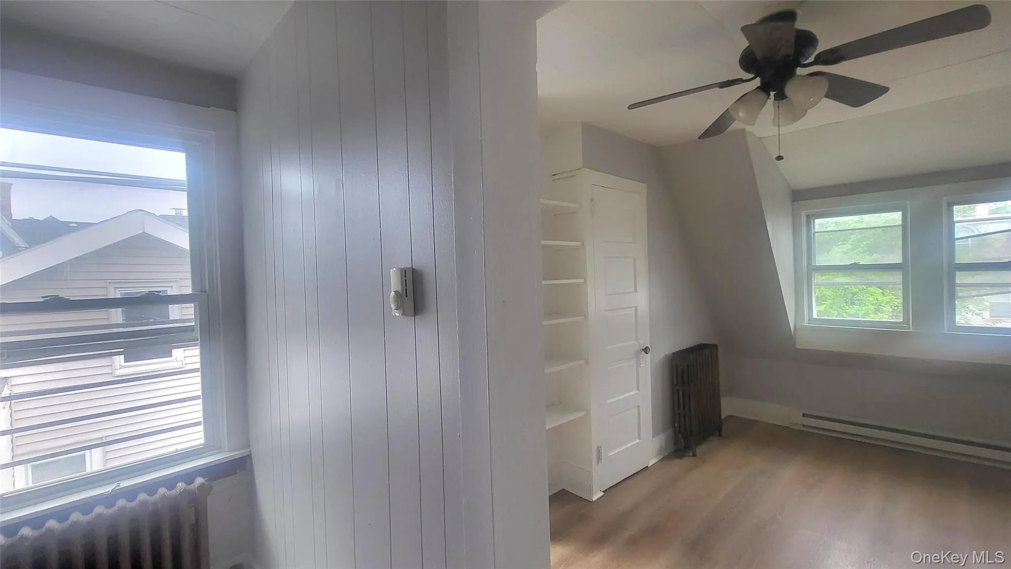 238 Church Street, Poughkeepsie, NY, 2 Rooms Rooms,1 BathroomBathrooms,Residential Lease,For Rent,Church,0,1003158 238 Church Street, Poughkeepsie, NY, 2 Rooms Rooms,1 BathroomBathrooms,Residential Lease,For Rent,Church,0,1003158