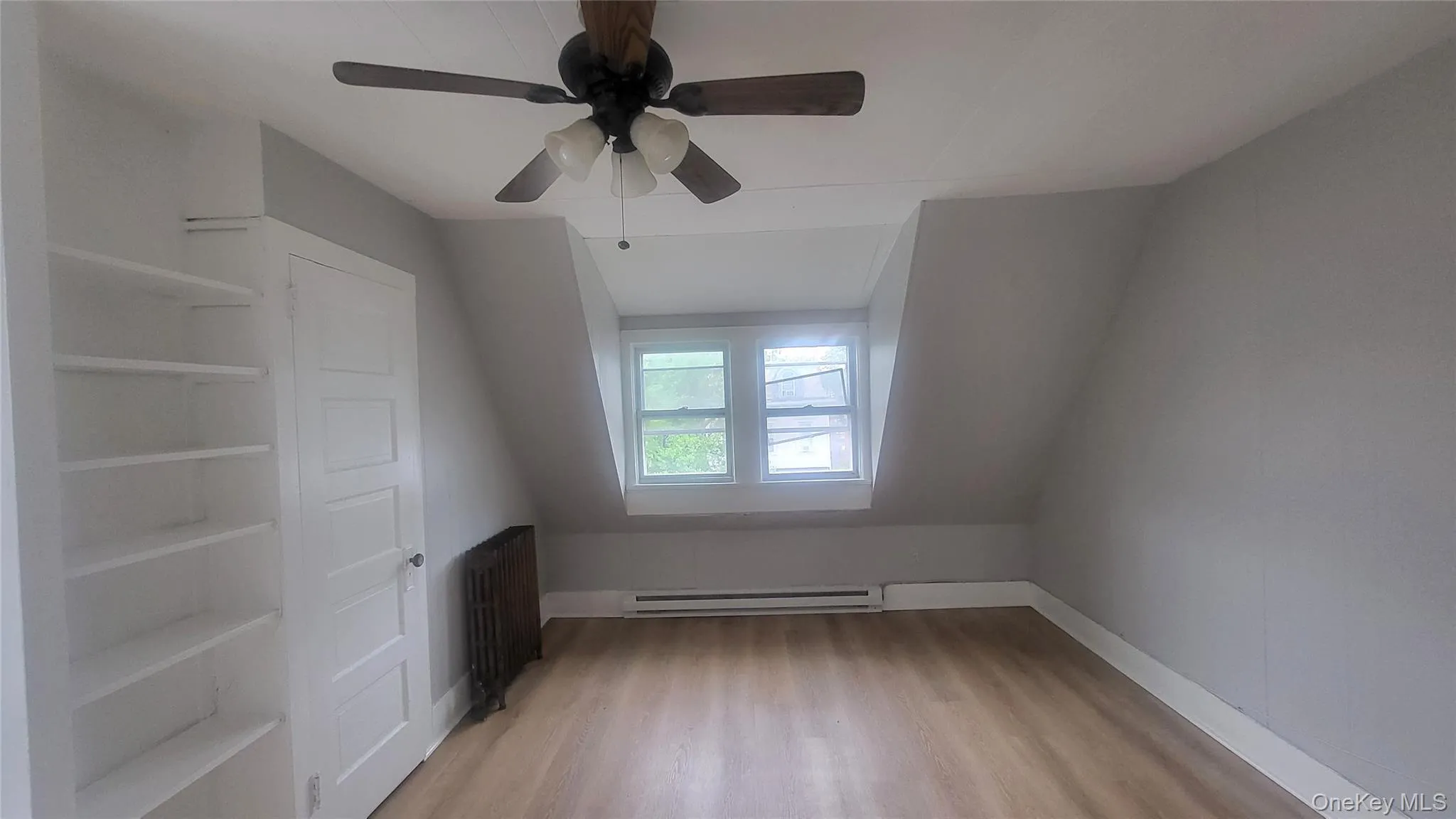 238 Church Street, Poughkeepsie, NY, 2 Rooms Rooms,1 BathroomBathrooms,Residential Lease,For Rent,Church,0,1003158 238 Church Street, Poughkeepsie, NY, 2 Rooms Rooms,1 BathroomBathrooms,Residential Lease,For Rent,Church,0,1003158
