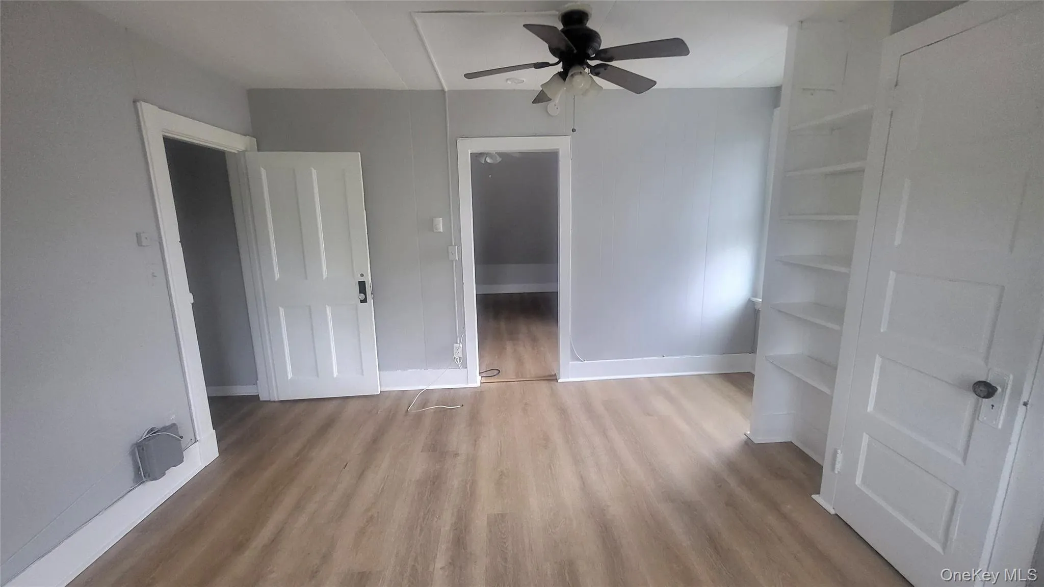 238 Church Street, Poughkeepsie, NY, 2 Rooms Rooms,1 BathroomBathrooms,Residential Lease,For Rent,Church,0,1003158 238 Church Street, Poughkeepsie, NY, 2 Rooms Rooms,1 BathroomBathrooms,Residential Lease,For Rent,Church,0,1003158