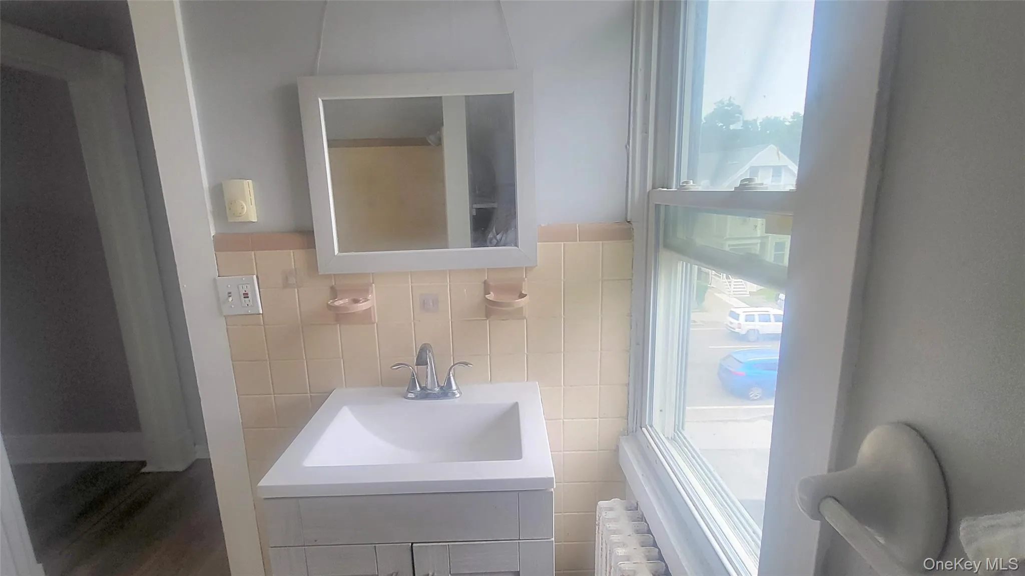 238 Church Street, Poughkeepsie, NY, 2 Rooms Rooms,1 BathroomBathrooms,Residential Lease,For Rent,Church,0,1003158 238 Church Street, Poughkeepsie, NY, 2 Rooms Rooms,1 BathroomBathrooms,Residential Lease,For Rent,Church,0,1003158
