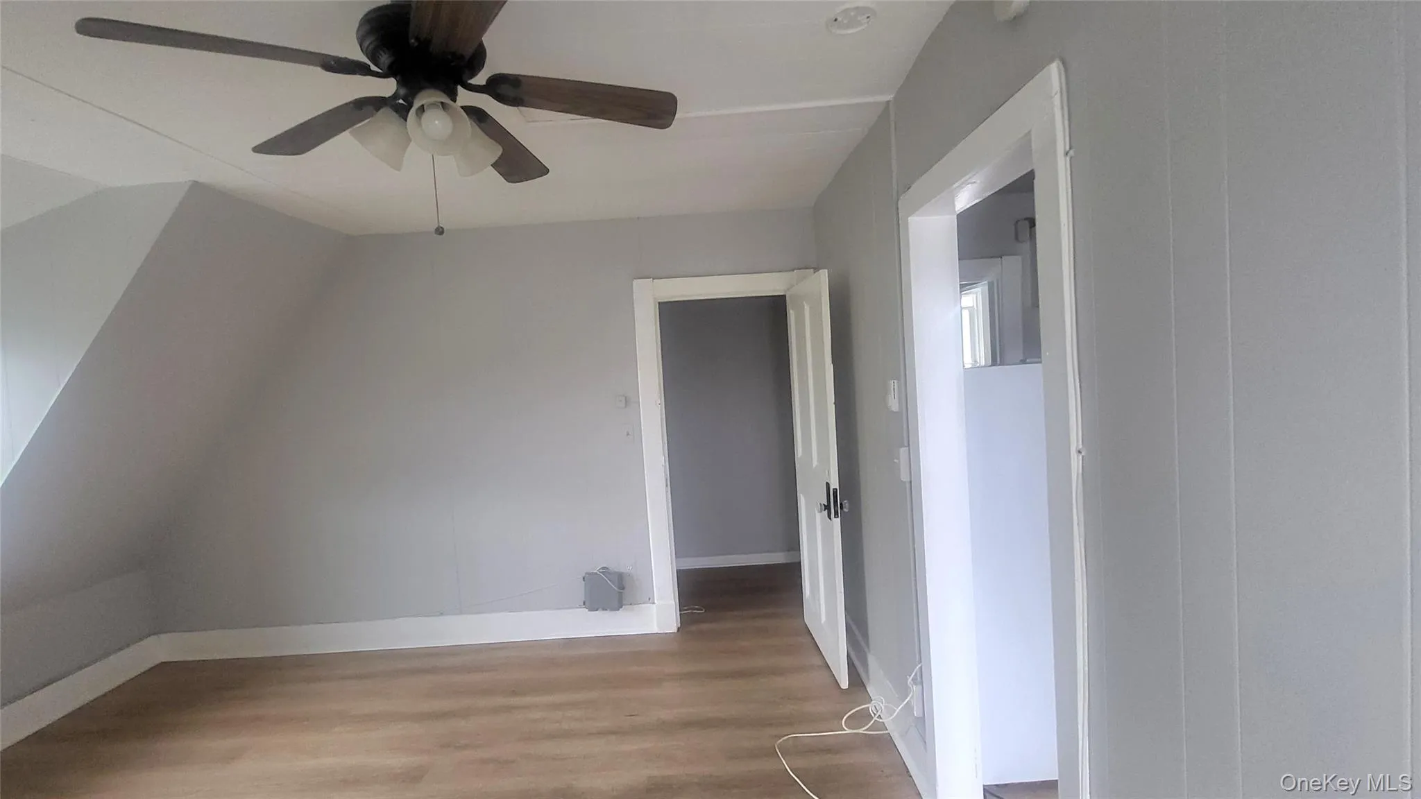 238 Church Street, Poughkeepsie, NY, 2 Rooms Rooms,1 BathroomBathrooms,Residential Lease,For Rent,Church,0,1003158 238 Church Street, Poughkeepsie, NY, 2 Rooms Rooms,1 BathroomBathrooms,Residential Lease,For Rent,Church,0,1003158