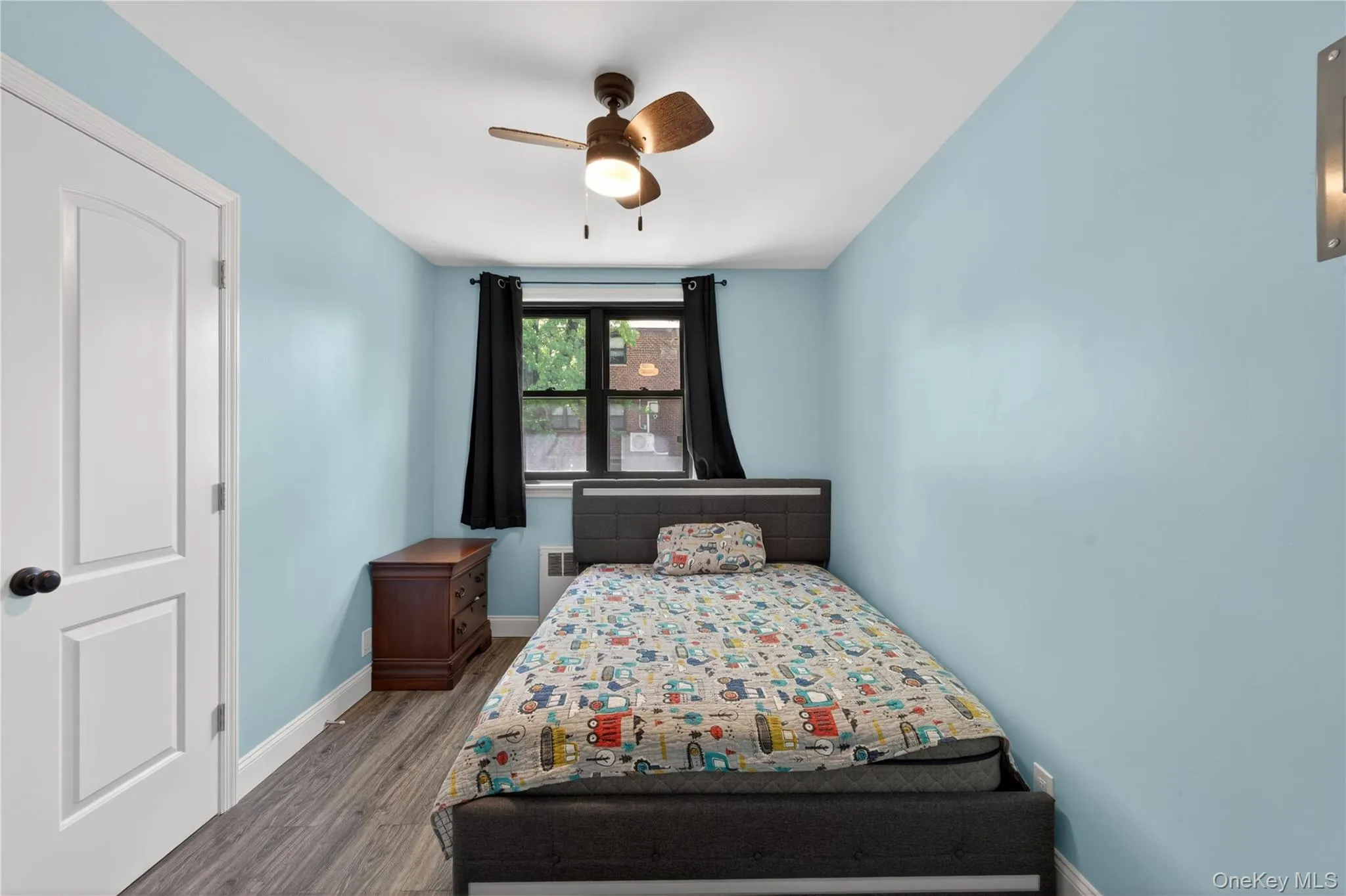 56-21 Douglastion Parkway, New York, NY, 3 Bedrooms Bedrooms, 6 Rooms Rooms,1 BathroomBathrooms,Residential,For Rent,Douglastion,0,1003160 56-21 Douglastion Parkway, New York, NY, 3 Bedrooms Bedrooms, 6 Rooms Rooms,1 BathroomBathrooms,Residential,For Rent,Douglastion,0,1003160