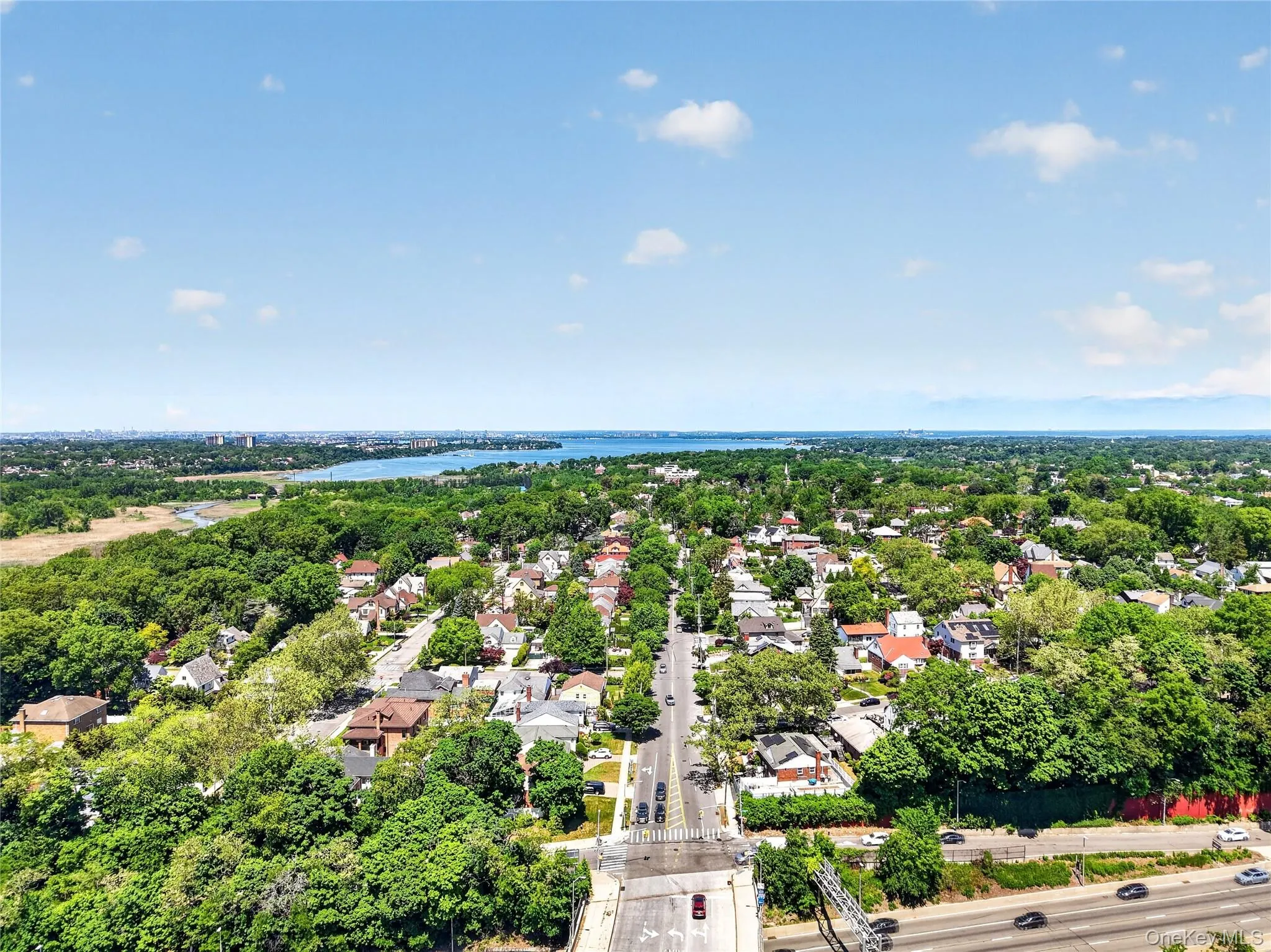 56-21 Douglastion Parkway, New York, NY, 3 Bedrooms Bedrooms, 6 Rooms Rooms,1 BathroomBathrooms,Residential,For Rent,Douglastion,0,1003160 56-21 Douglastion Parkway, New York, NY, 3 Bedrooms Bedrooms, 6 Rooms Rooms,1 BathroomBathrooms,Residential,For Rent,Douglastion,0,1003160