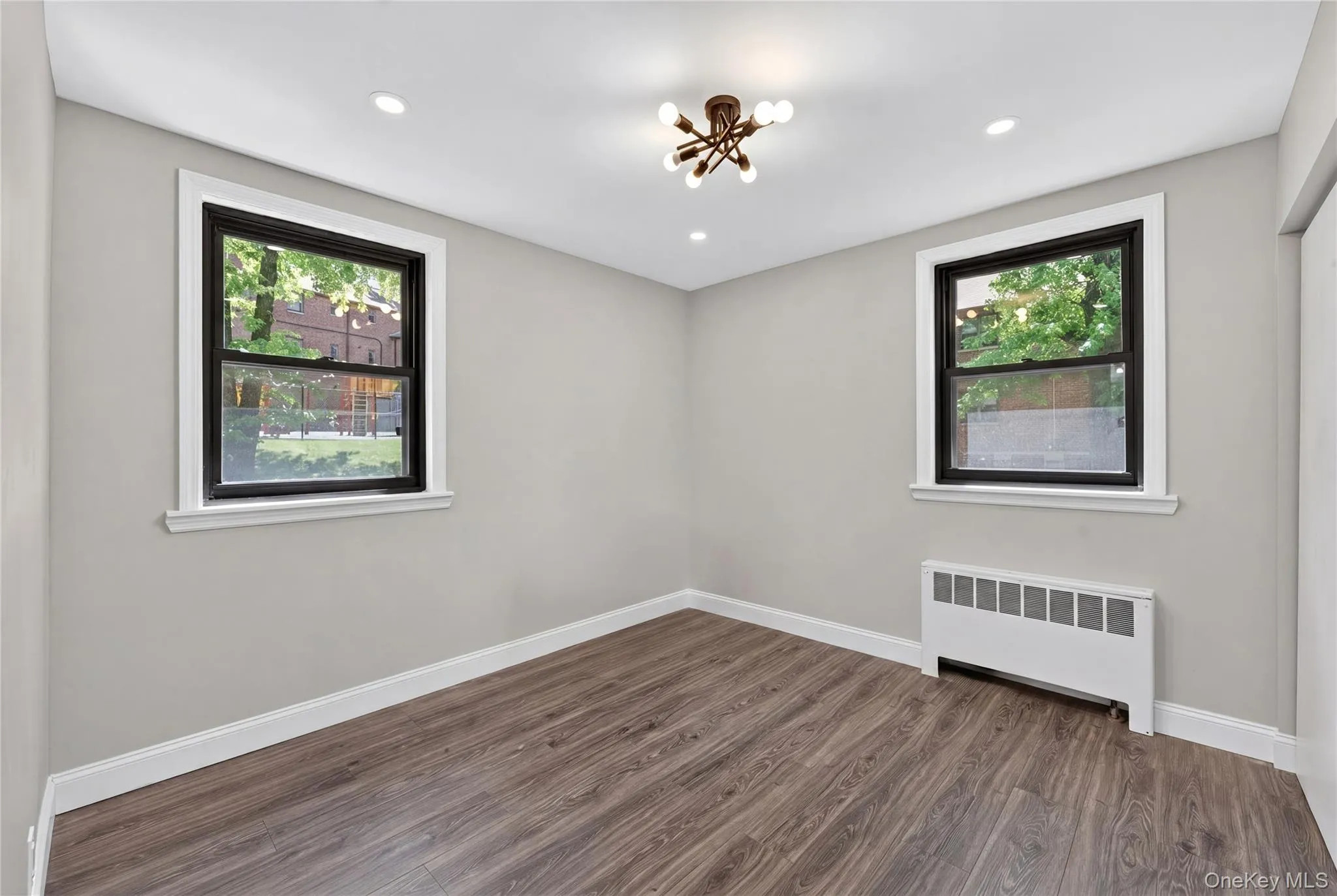 56-21 Douglastion Parkway, New York, NY, 3 Bedrooms Bedrooms, 6 Rooms Rooms,1 BathroomBathrooms,Residential,For Rent,Douglastion,0,1003160 56-21 Douglastion Parkway, New York, NY, 3 Bedrooms Bedrooms, 6 Rooms Rooms,1 BathroomBathrooms,Residential,For Rent,Douglastion,0,1003160