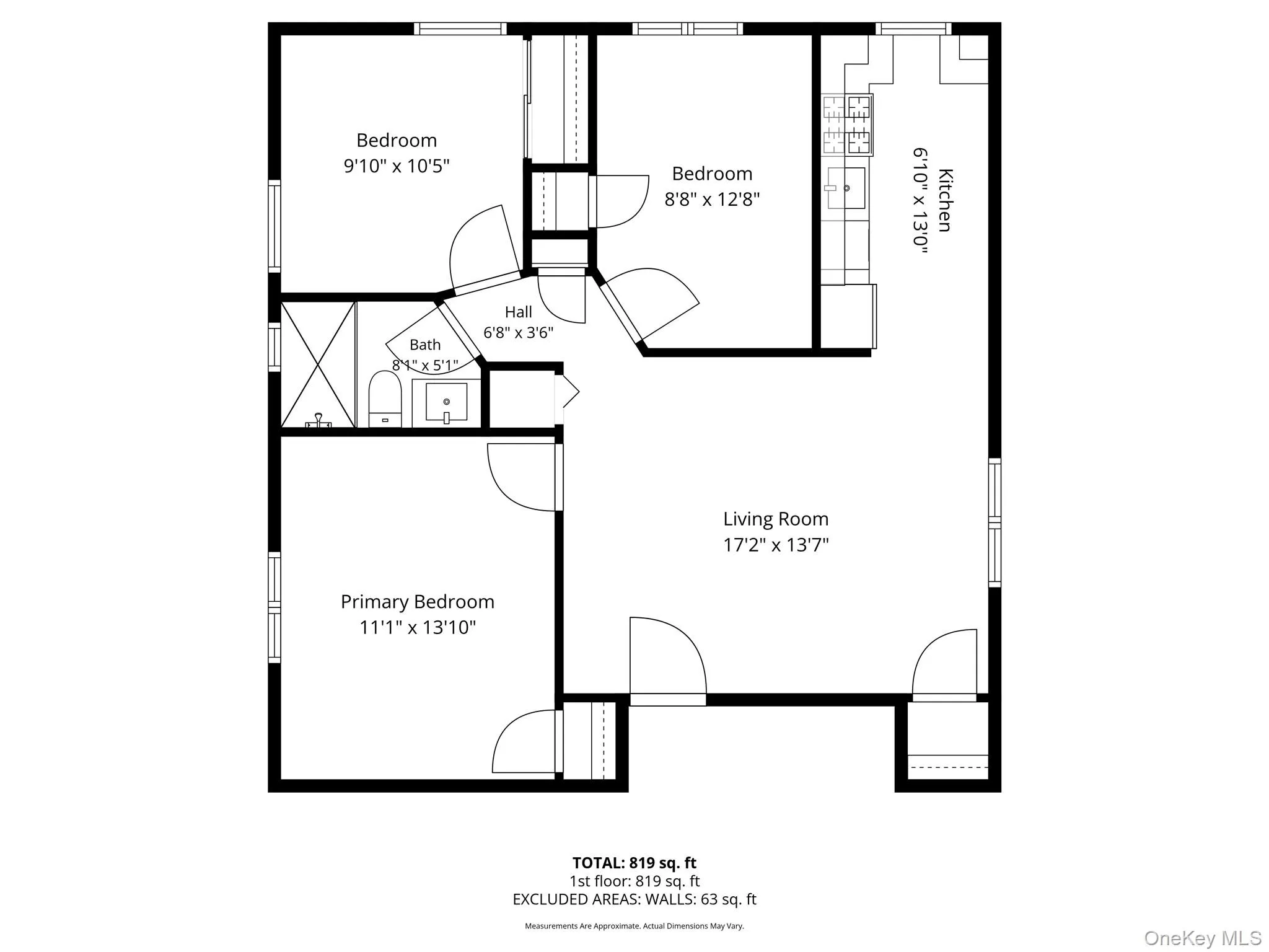 56-21 Douglastion Parkway, New York, NY, 3 Bedrooms Bedrooms, 6 Rooms Rooms,1 BathroomBathrooms,Residential,For Rent,Douglastion,0,1003160 56-21 Douglastion Parkway, New York, NY, 3 Bedrooms Bedrooms, 6 Rooms Rooms,1 BathroomBathrooms,Residential,For Rent,Douglastion,0,1003160