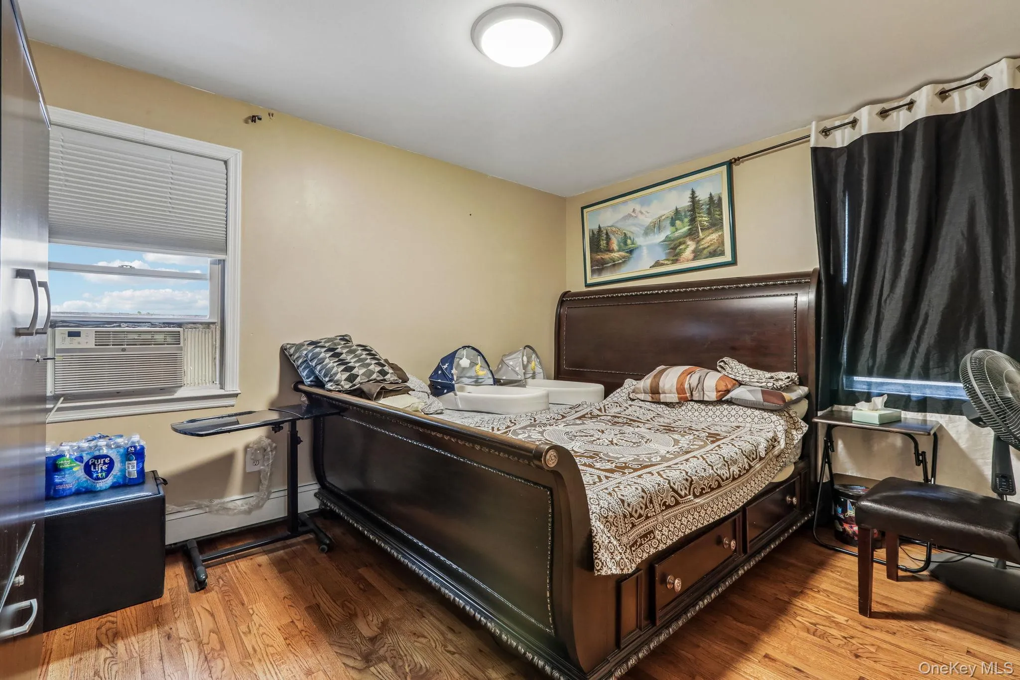 583 Bellevue Avenue, Yonkers, NY, 3 Bedrooms Bedrooms, 6 Rooms Rooms,1 BathroomBathrooms,Residential Lease,For Rent,Bellevue,0,1003161 583 Bellevue Avenue, Yonkers, NY, 3 Bedrooms Bedrooms, 6 Rooms Rooms,1 BathroomBathrooms,Residential Lease,For Rent,Bellevue,0,1003161