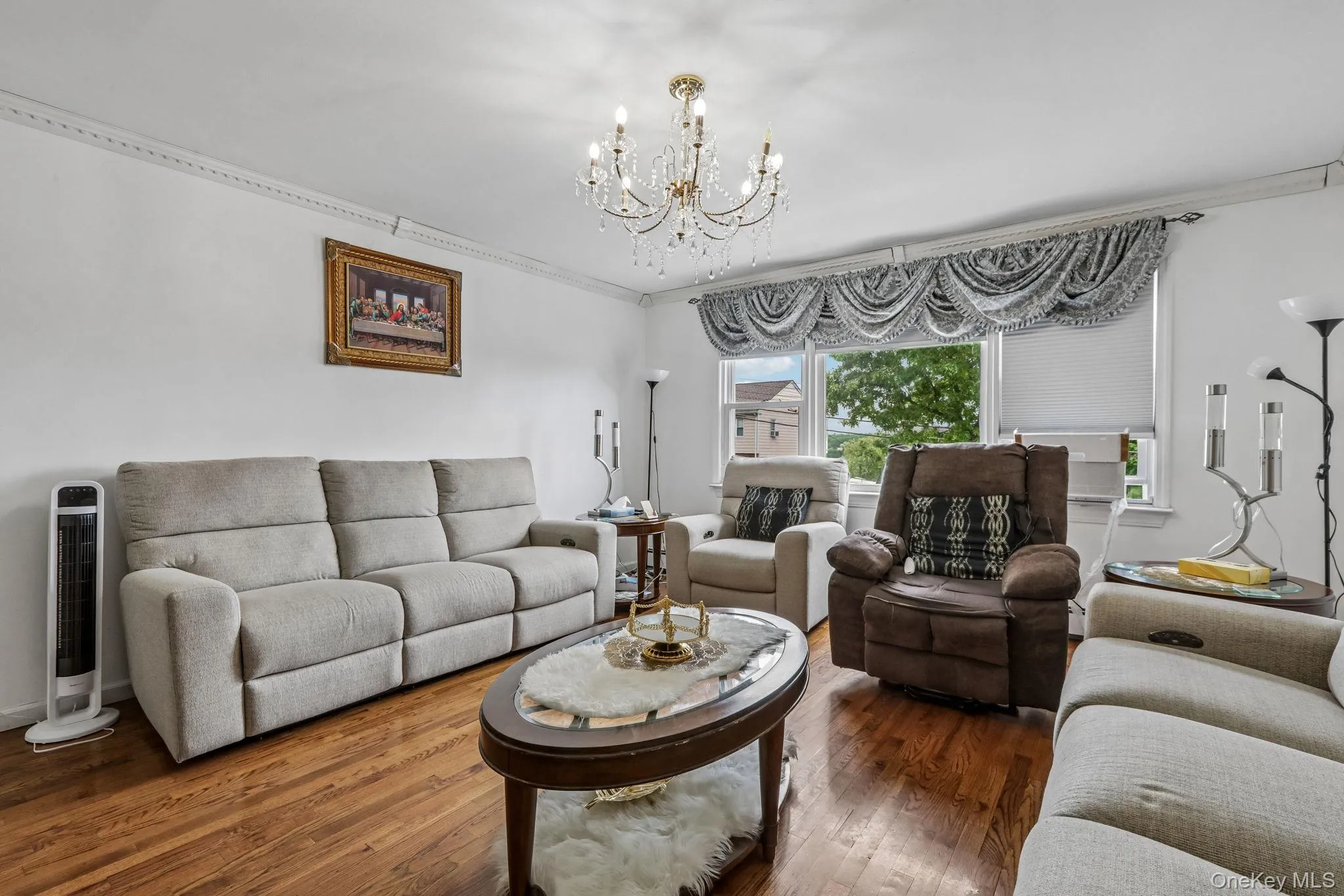583 Bellevue Avenue, Yonkers, NY, 3 Bedrooms Bedrooms, 6 Rooms Rooms,1 BathroomBathrooms,Residential Lease,For Rent,Bellevue,0,1003161 583 Bellevue Avenue, Yonkers, NY, 3 Bedrooms Bedrooms, 6 Rooms Rooms,1 BathroomBathrooms,Residential Lease,For Rent,Bellevue,0,1003161