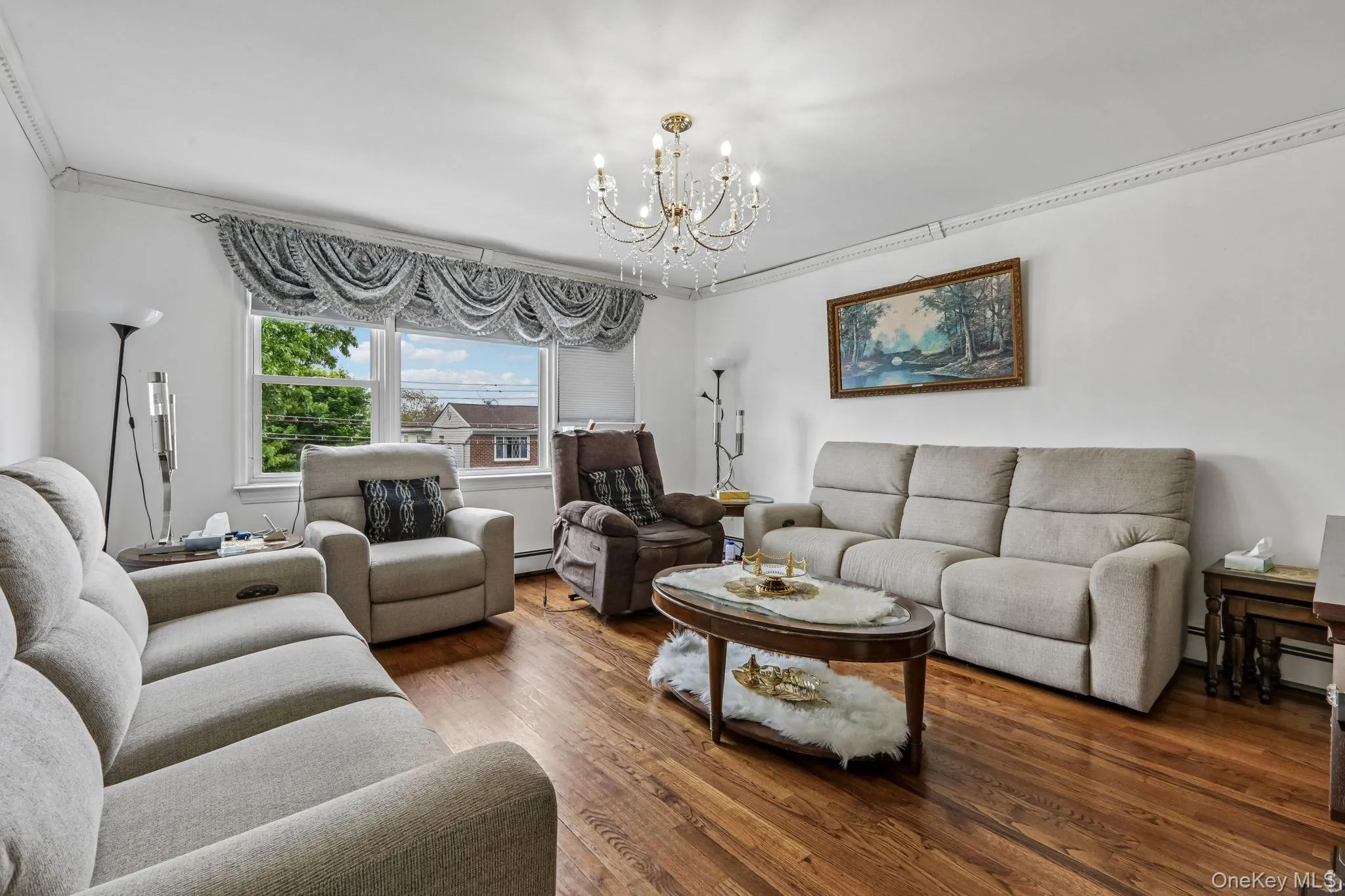 583 Bellevue Avenue, Yonkers, NY, 3 Bedrooms Bedrooms, 6 Rooms Rooms,1 BathroomBathrooms,Residential Lease,For Rent,Bellevue,0,1003161 583 Bellevue Avenue, Yonkers, NY, 3 Bedrooms Bedrooms, 6 Rooms Rooms,1 BathroomBathrooms,Residential Lease,For Rent,Bellevue,0,1003161