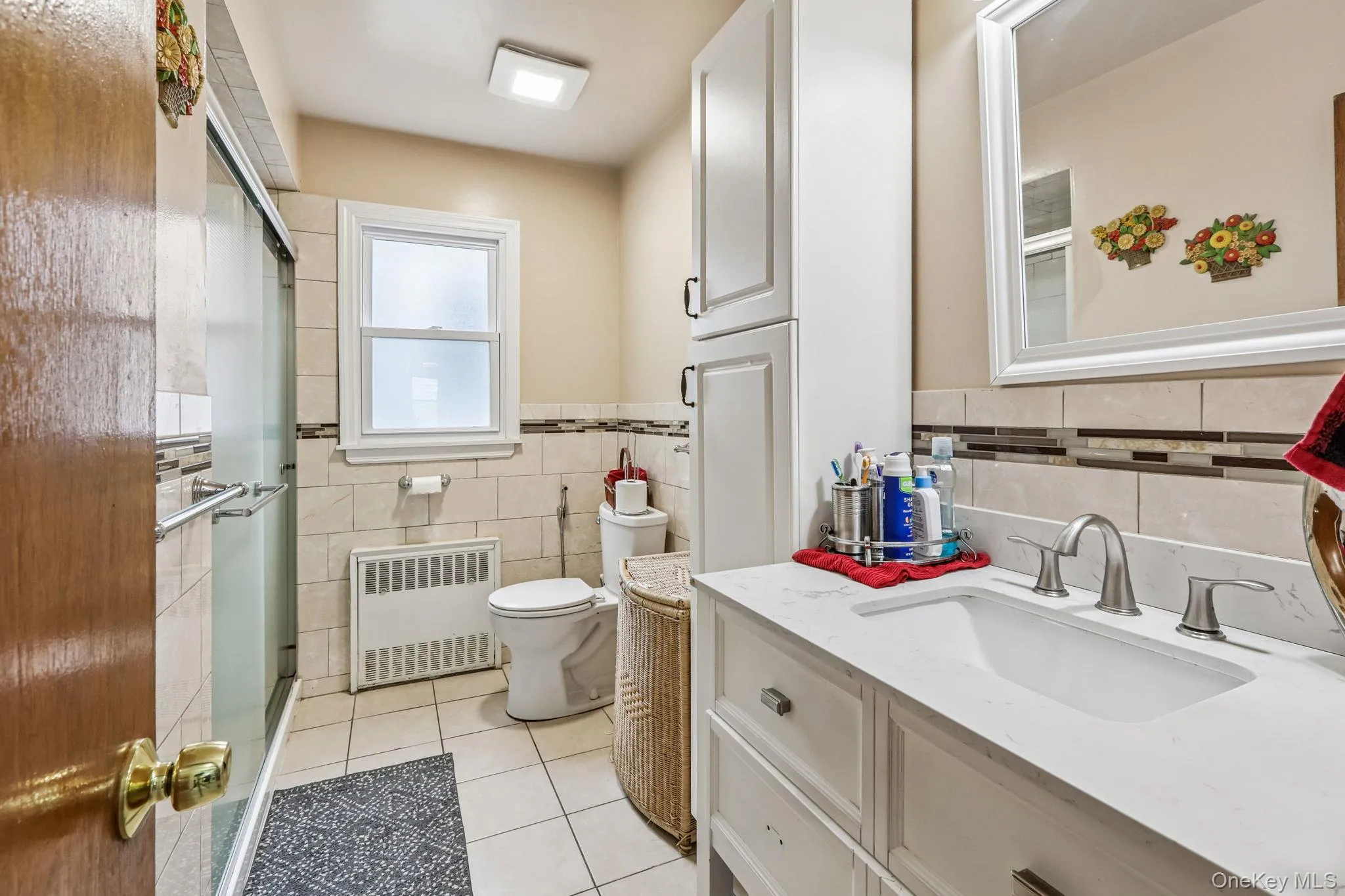 583 Bellevue Avenue, Yonkers, NY, 3 Bedrooms Bedrooms, 6 Rooms Rooms,1 BathroomBathrooms,Residential Lease,For Rent,Bellevue,0,1003161 583 Bellevue Avenue, Yonkers, NY, 3 Bedrooms Bedrooms, 6 Rooms Rooms,1 BathroomBathrooms,Residential Lease,For Rent,Bellevue,0,1003161