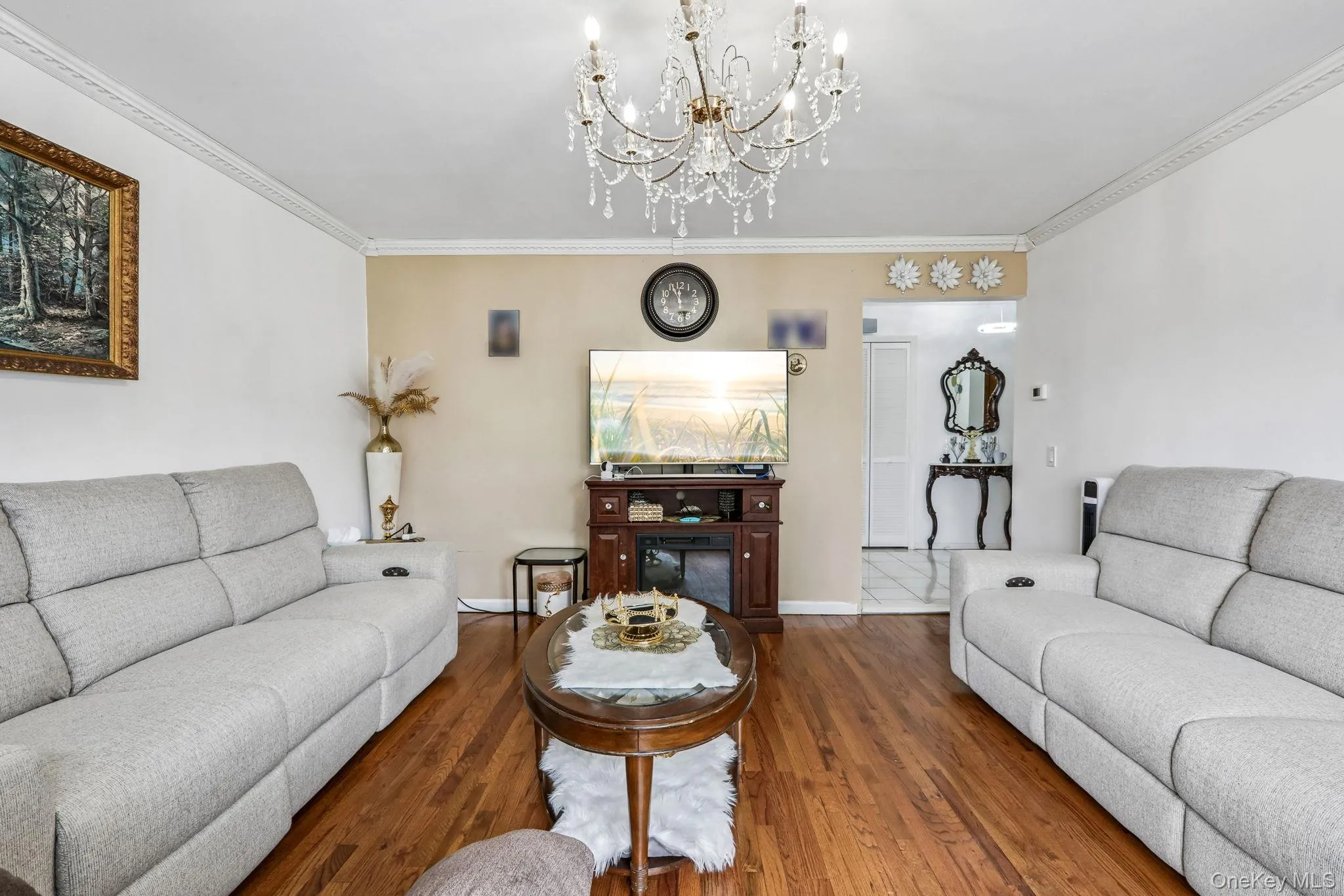 583 Bellevue Avenue, Yonkers, NY, 3 Bedrooms Bedrooms, 6 Rooms Rooms,1 BathroomBathrooms,Residential Lease,For Rent,Bellevue,0,1003161 583 Bellevue Avenue, Yonkers, NY, 3 Bedrooms Bedrooms, 6 Rooms Rooms,1 BathroomBathrooms,Residential Lease,For Rent,Bellevue,0,1003161