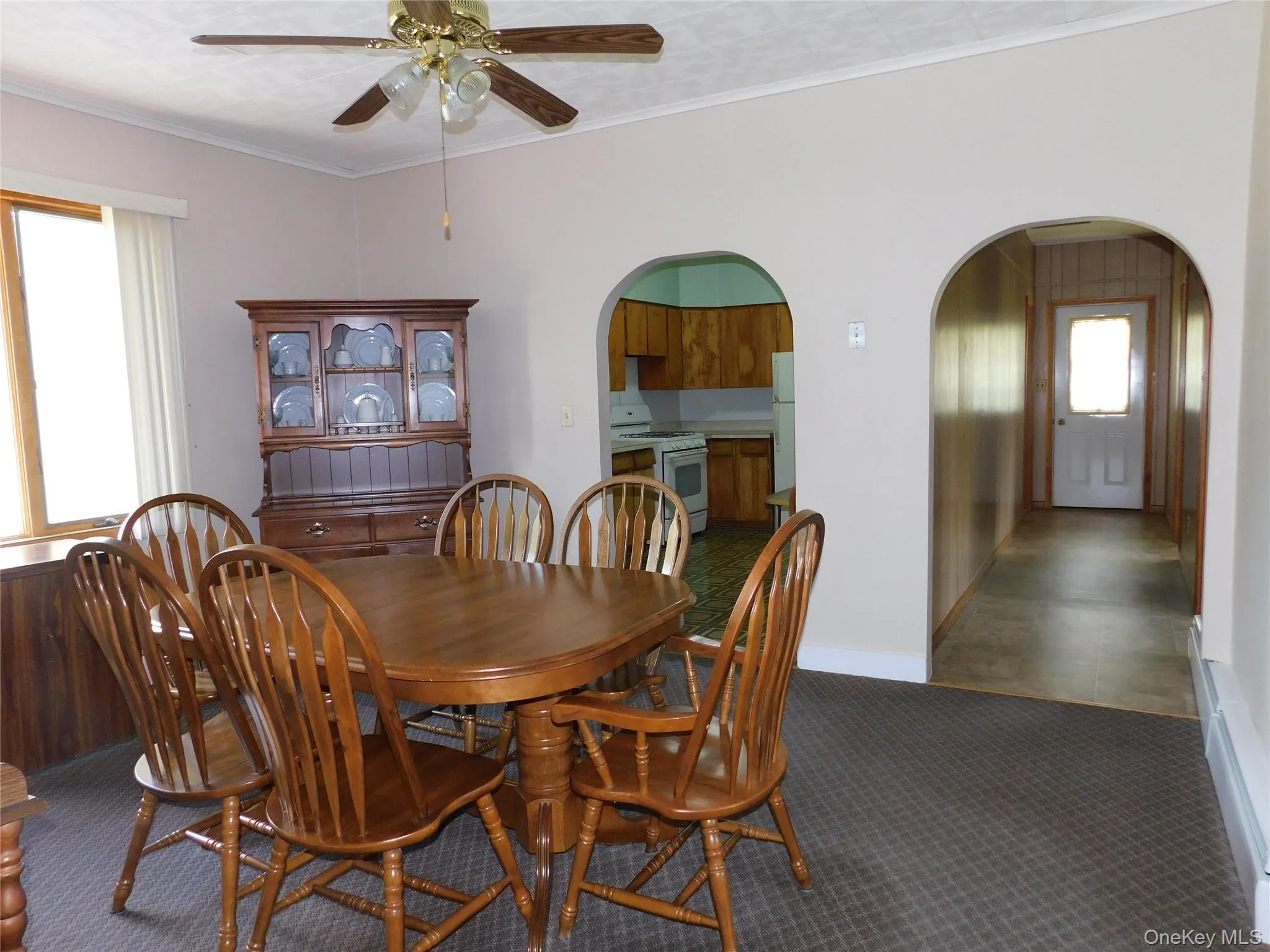 81 Sportsman Rd, Wawarsing, NY, 3 Bedrooms Bedrooms, 7 Rooms Rooms,1 BathroomBathrooms,Residential,For Rent,Sportsman Rd,0,1003162 81 Sportsman Rd, Wawarsing, NY, 3 Bedrooms Bedrooms, 7 Rooms Rooms,1 BathroomBathrooms,Residential,For Rent,Sportsman Rd,0,1003162