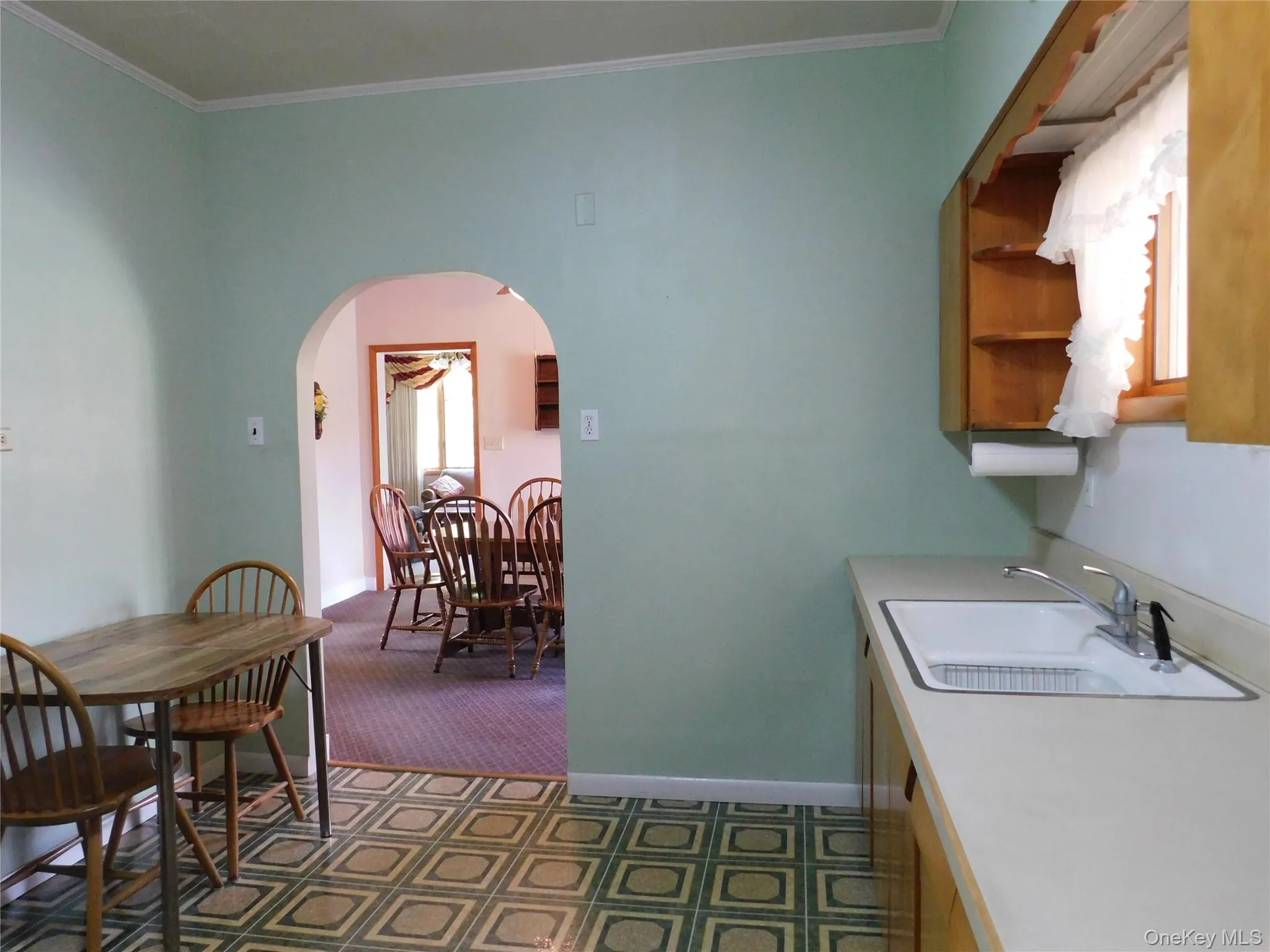 81 Sportsman Rd, Wawarsing, NY, 3 Bedrooms Bedrooms, 7 Rooms Rooms,1 BathroomBathrooms,Residential,For Rent,Sportsman Rd,0,1003162 81 Sportsman Rd, Wawarsing, NY, 3 Bedrooms Bedrooms, 7 Rooms Rooms,1 BathroomBathrooms,Residential,For Rent,Sportsman Rd,0,1003162