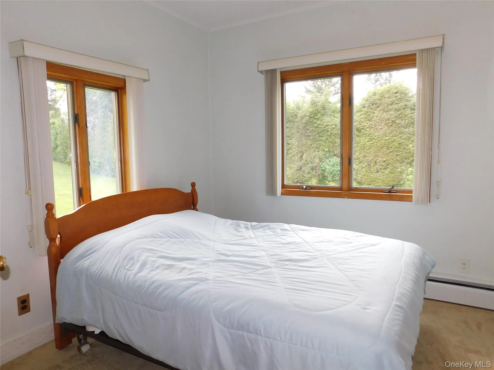 81 Sportsman Rd, Wawarsing, NY, 3 Bedrooms Bedrooms, 7 Rooms Rooms,1 BathroomBathrooms,Residential,For Rent,Sportsman Rd,0,1003162 81 Sportsman Rd, Wawarsing, NY, 3 Bedrooms Bedrooms, 7 Rooms Rooms,1 BathroomBathrooms,Residential,For Rent,Sportsman Rd,0,1003162