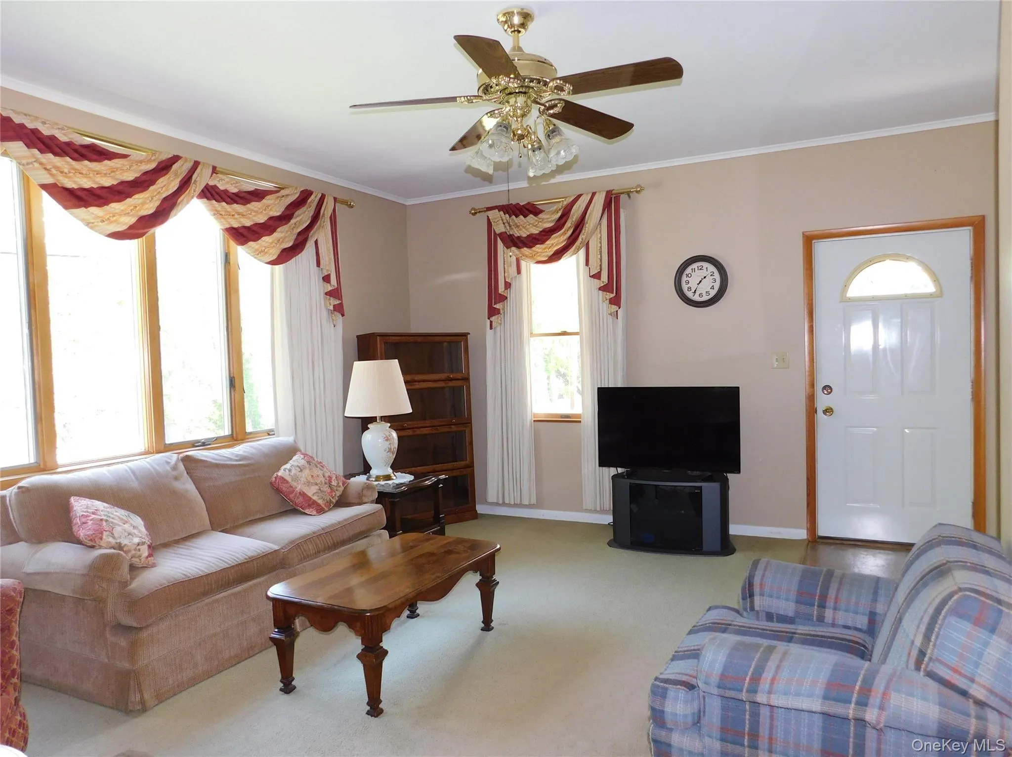 81 Sportsman Rd, Wawarsing, NY, 3 Bedrooms Bedrooms, 7 Rooms Rooms,1 BathroomBathrooms,Residential,For Rent,Sportsman Rd,0,1003162 81 Sportsman Rd, Wawarsing, NY, 3 Bedrooms Bedrooms, 7 Rooms Rooms,1 BathroomBathrooms,Residential,For Rent,Sportsman Rd,0,1003162
