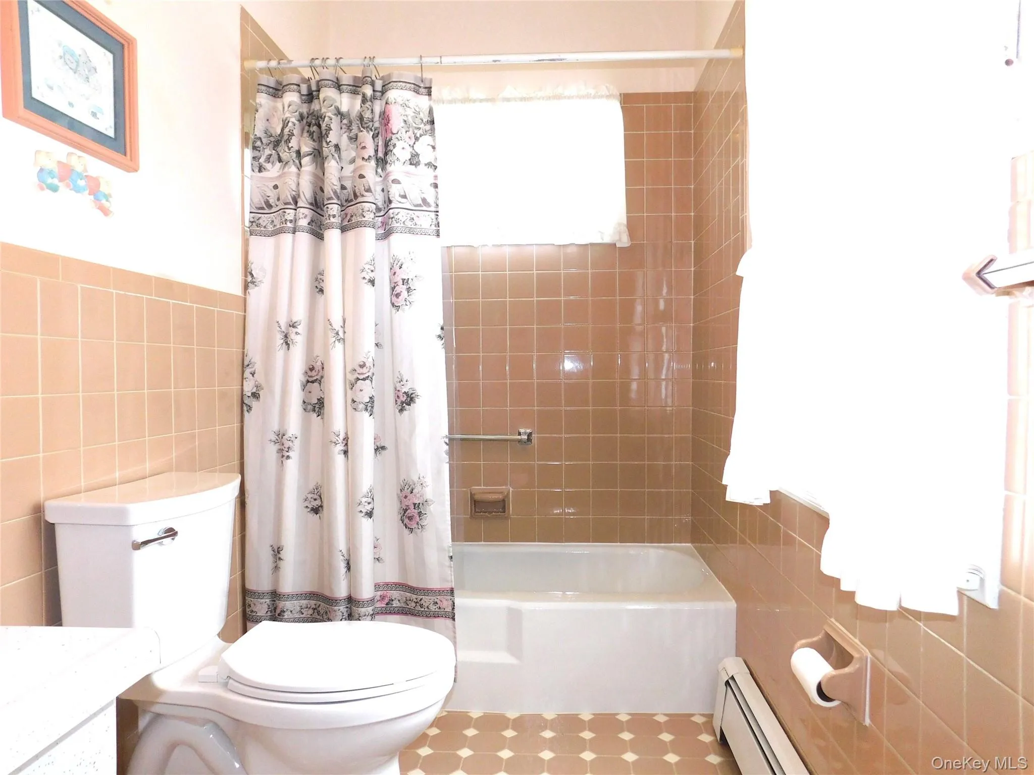 81 Sportsman Rd, Wawarsing, NY, 3 Bedrooms Bedrooms, 7 Rooms Rooms,1 BathroomBathrooms,Residential,For Rent,Sportsman Rd,0,1003162 81 Sportsman Rd, Wawarsing, NY, 3 Bedrooms Bedrooms, 7 Rooms Rooms,1 BathroomBathrooms,Residential,For Rent,Sportsman Rd,0,1003162