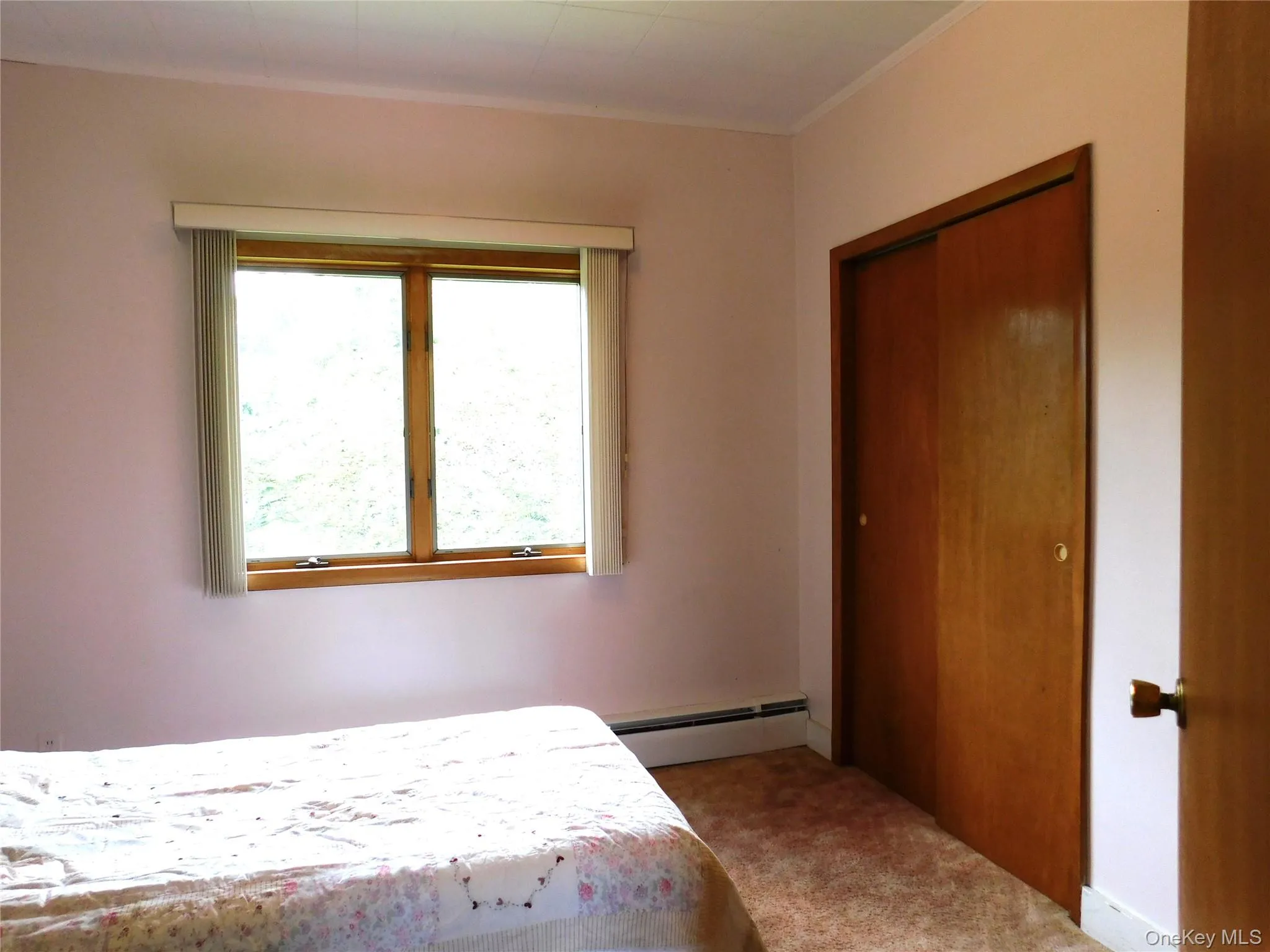 81 Sportsman Rd, Wawarsing, NY, 3 Bedrooms Bedrooms, 7 Rooms Rooms,1 BathroomBathrooms,Residential,For Rent,Sportsman Rd,0,1003162 81 Sportsman Rd, Wawarsing, NY, 3 Bedrooms Bedrooms, 7 Rooms Rooms,1 BathroomBathrooms,Residential,For Rent,Sportsman Rd,0,1003162
