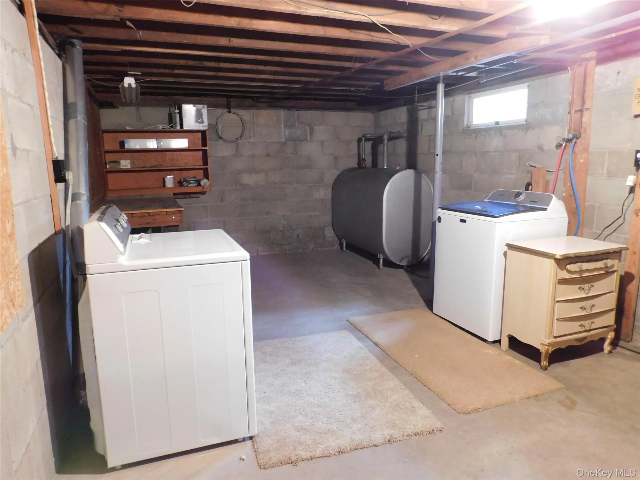81 Sportsman Rd, Wawarsing, NY, 3 Bedrooms Bedrooms, 7 Rooms Rooms,1 BathroomBathrooms,Residential,For Rent,Sportsman Rd,0,1003162 81 Sportsman Rd, Wawarsing, NY, 3 Bedrooms Bedrooms, 7 Rooms Rooms,1 BathroomBathrooms,Residential,For Rent,Sportsman Rd,0,1003162