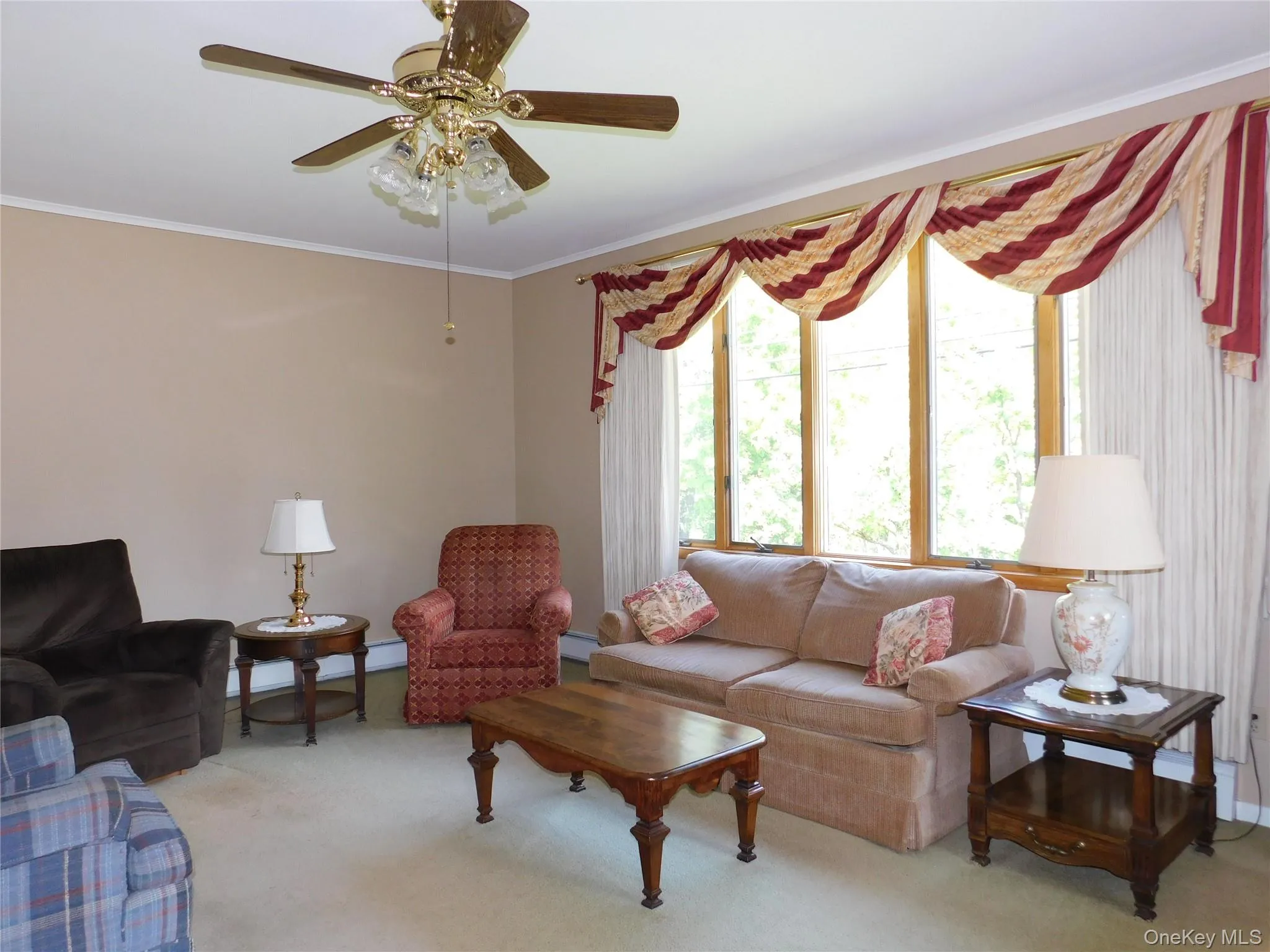 81 Sportsman Rd, Wawarsing, NY, 3 Bedrooms Bedrooms, 7 Rooms Rooms,1 BathroomBathrooms,Residential,For Rent,Sportsman Rd,0,1003162 81 Sportsman Rd, Wawarsing, NY, 3 Bedrooms Bedrooms, 7 Rooms Rooms,1 BathroomBathrooms,Residential,For Rent,Sportsman Rd,0,1003162