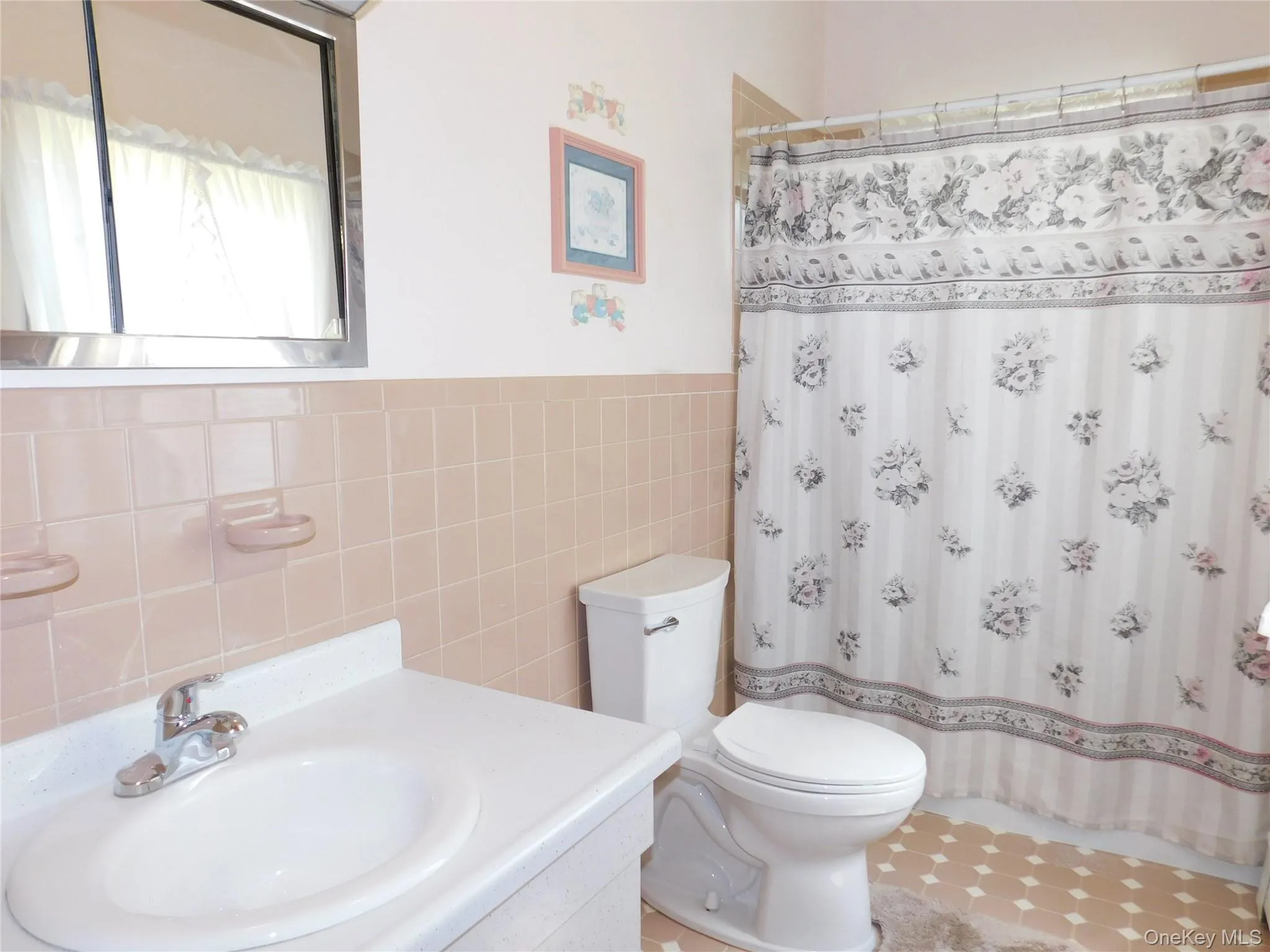 81 Sportsman Rd, Wawarsing, NY, 3 Bedrooms Bedrooms, 7 Rooms Rooms,1 BathroomBathrooms,Residential,For Rent,Sportsman Rd,0,1003162 81 Sportsman Rd, Wawarsing, NY, 3 Bedrooms Bedrooms, 7 Rooms Rooms,1 BathroomBathrooms,Residential,For Rent,Sportsman Rd,0,1003162