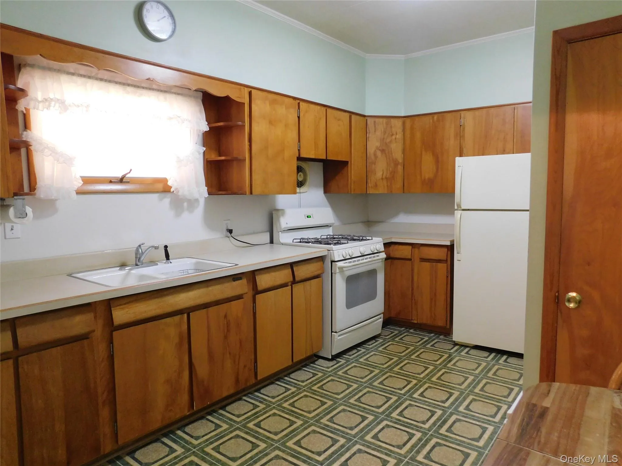 81 Sportsman Rd, Wawarsing, NY, 3 Bedrooms Bedrooms, 7 Rooms Rooms,1 BathroomBathrooms,Residential,For Rent,Sportsman Rd,0,1003162 81 Sportsman Rd, Wawarsing, NY, 3 Bedrooms Bedrooms, 7 Rooms Rooms,1 BathroomBathrooms,Residential,For Rent,Sportsman Rd,0,1003162