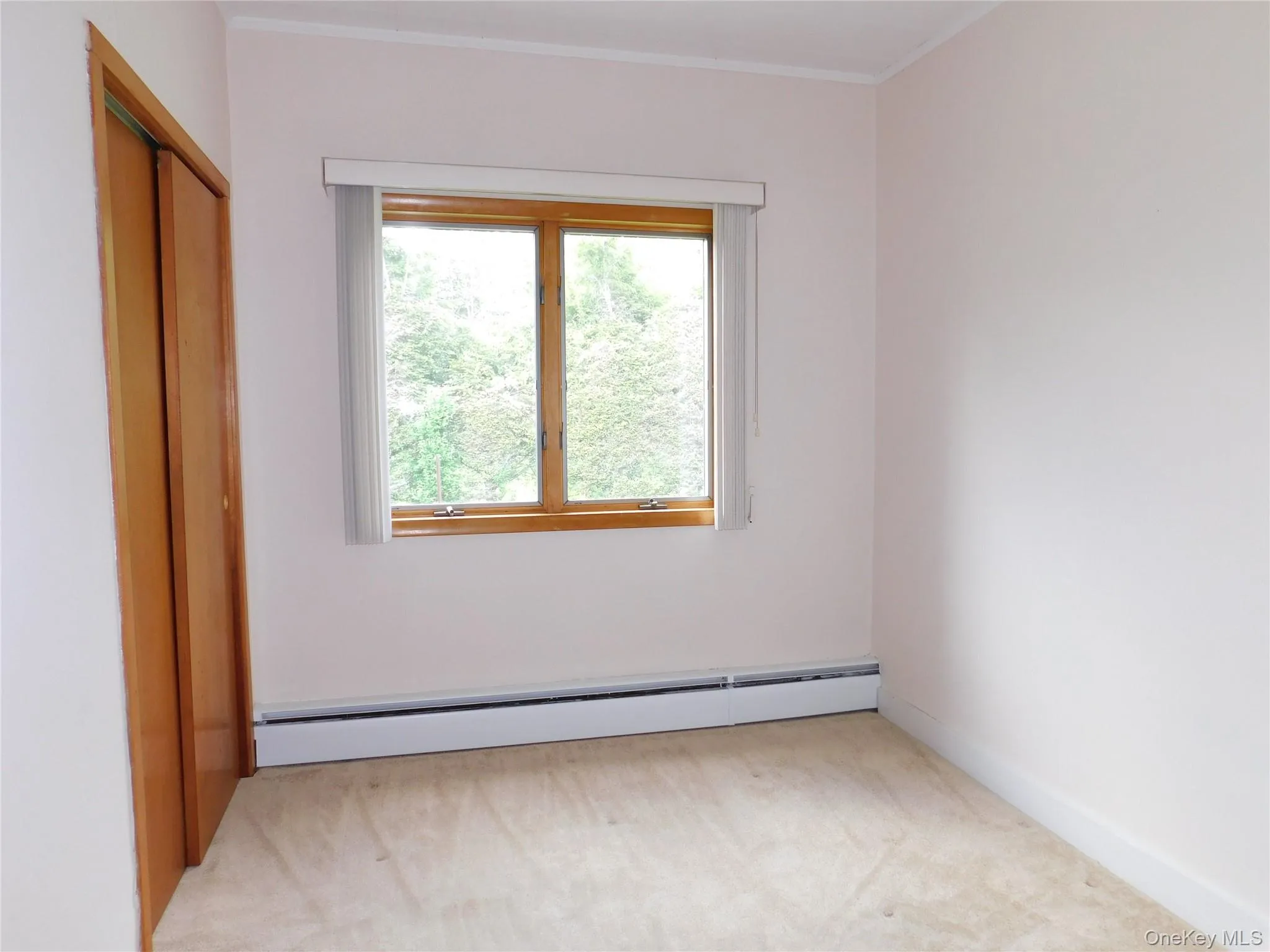 81 Sportsman Rd, Wawarsing, NY, 3 Bedrooms Bedrooms, 7 Rooms Rooms,1 BathroomBathrooms,Residential,For Rent,Sportsman Rd,0,1003162 81 Sportsman Rd, Wawarsing, NY, 3 Bedrooms Bedrooms, 7 Rooms Rooms,1 BathroomBathrooms,Residential,For Rent,Sportsman Rd,0,1003162